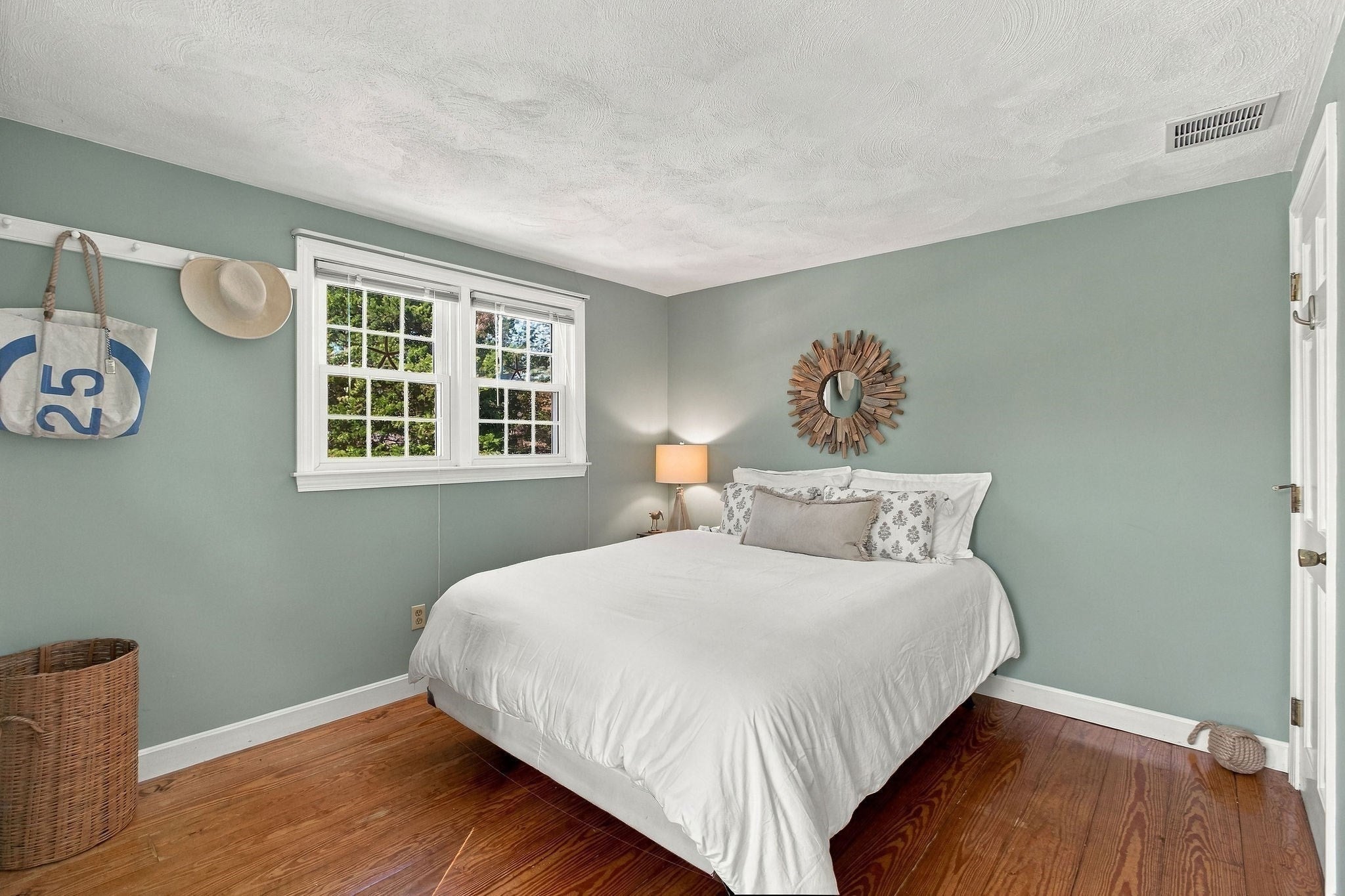 34 Gorham Rd, Harwich, MA, 34 Gorham Rd, Harwich, MA Photo #33