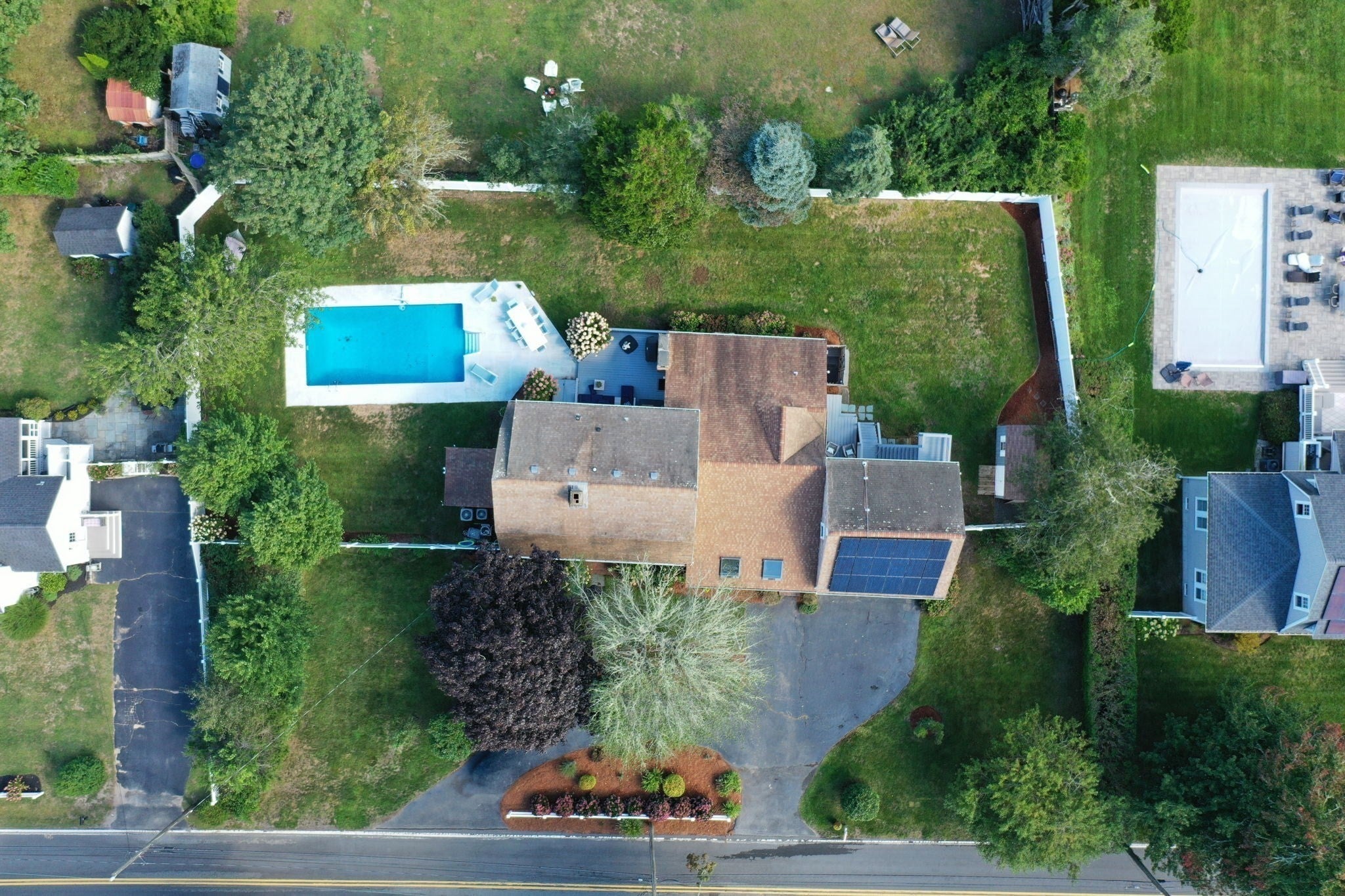 34 Gorham Rd, Harwich, MA, 34 Gorham Rd, Harwich, MA Photo #37