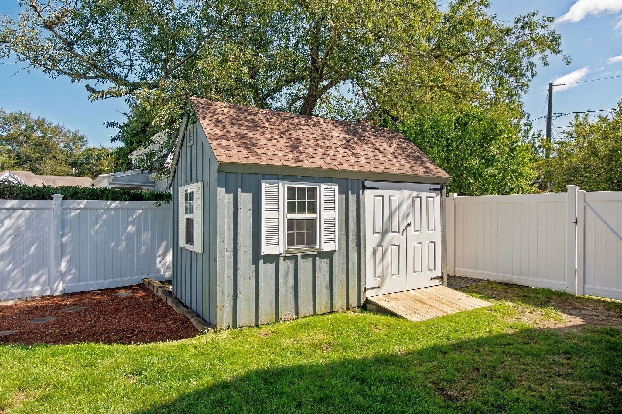 34 Gorham Rd, Harwich, MA, 34 Gorham Rd, Harwich, MA Photo #42