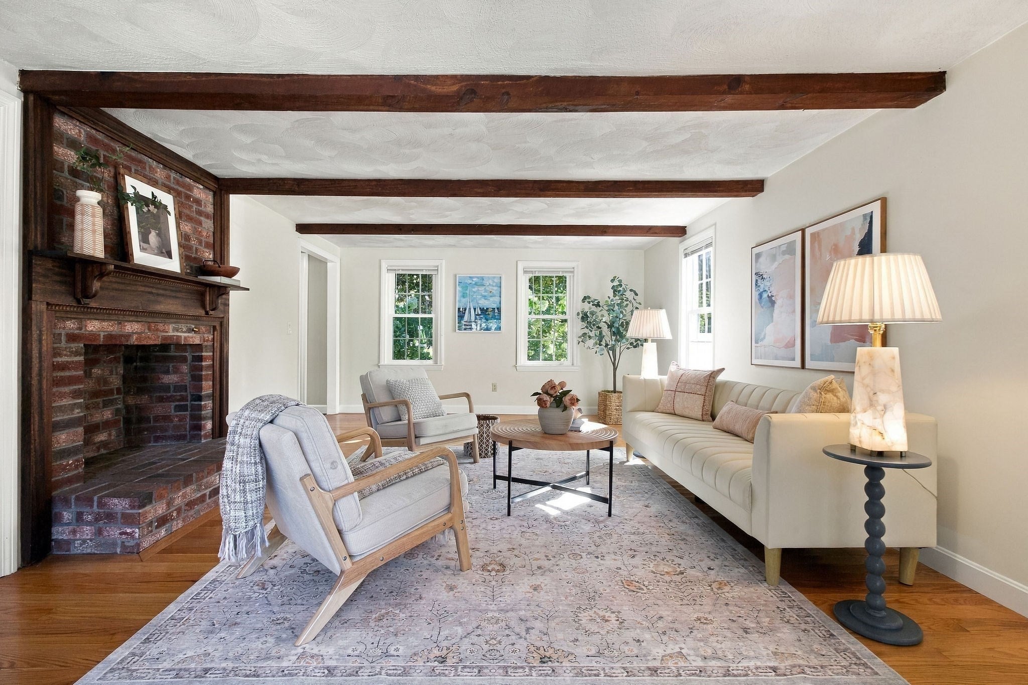 34 Gorham Rd, Harwich, MA, 34 Gorham Rd, Harwich, MA Photo #26