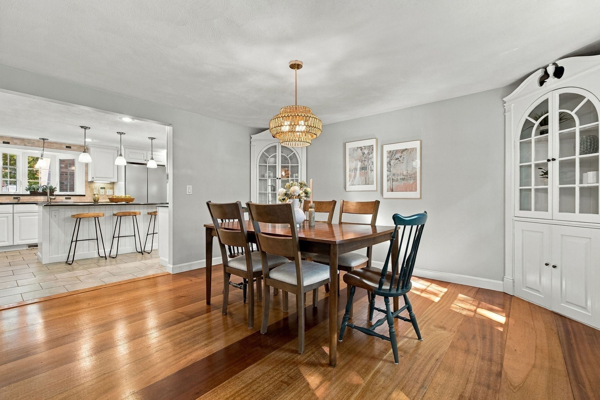 34 Gorham Rd, Harwich, MA, 34 Gorham Rd, Harwich, MA Photo #9