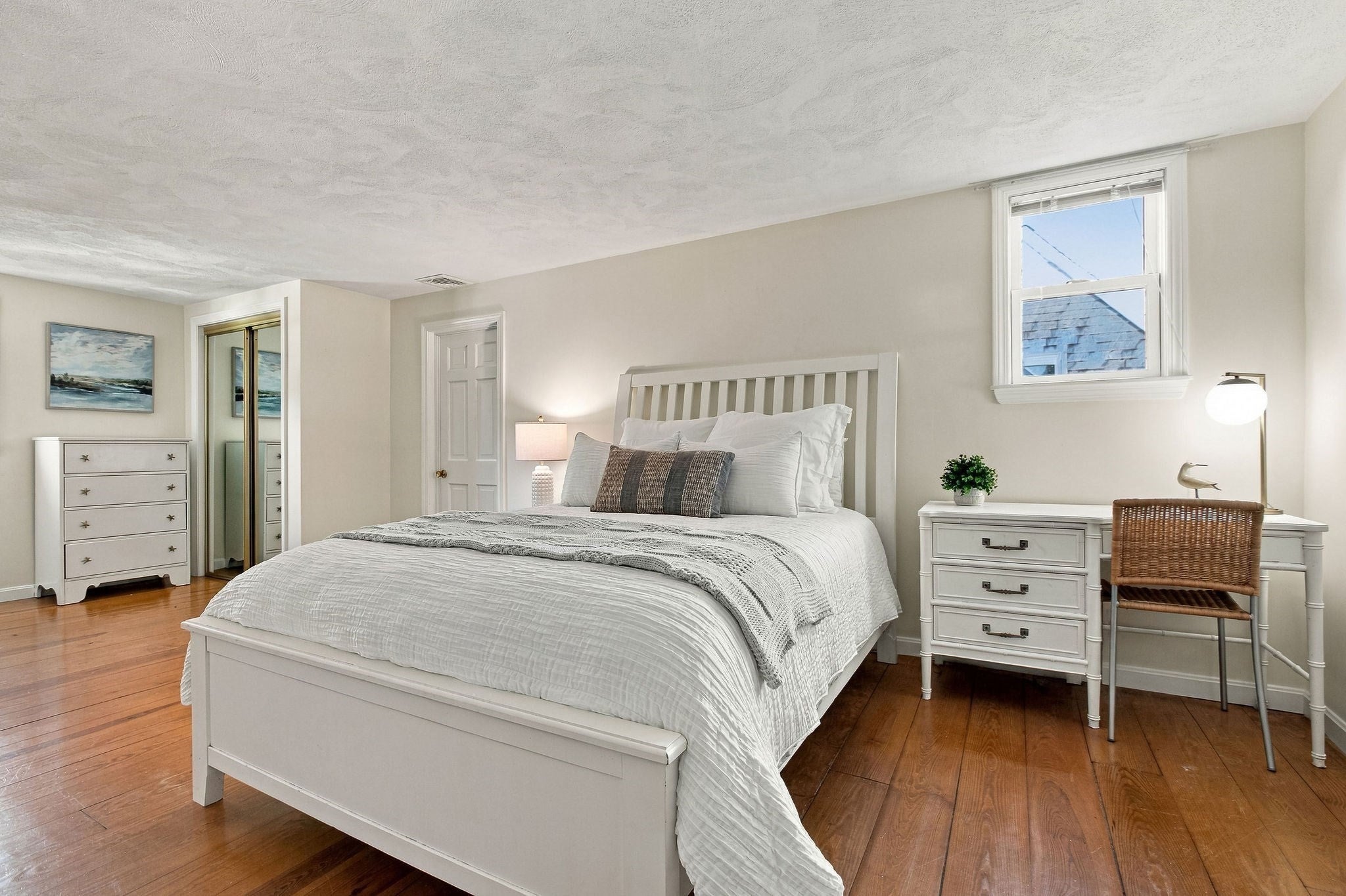 34 Gorham Rd, Harwich, MA, 34 Gorham Rd, Harwich, MA Photo #28