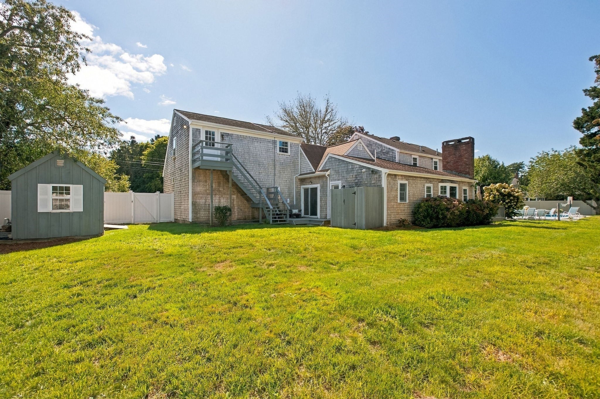 34 Gorham Rd, Harwich, MA, 34 Gorham Rd, Harwich, MA Photo #41
