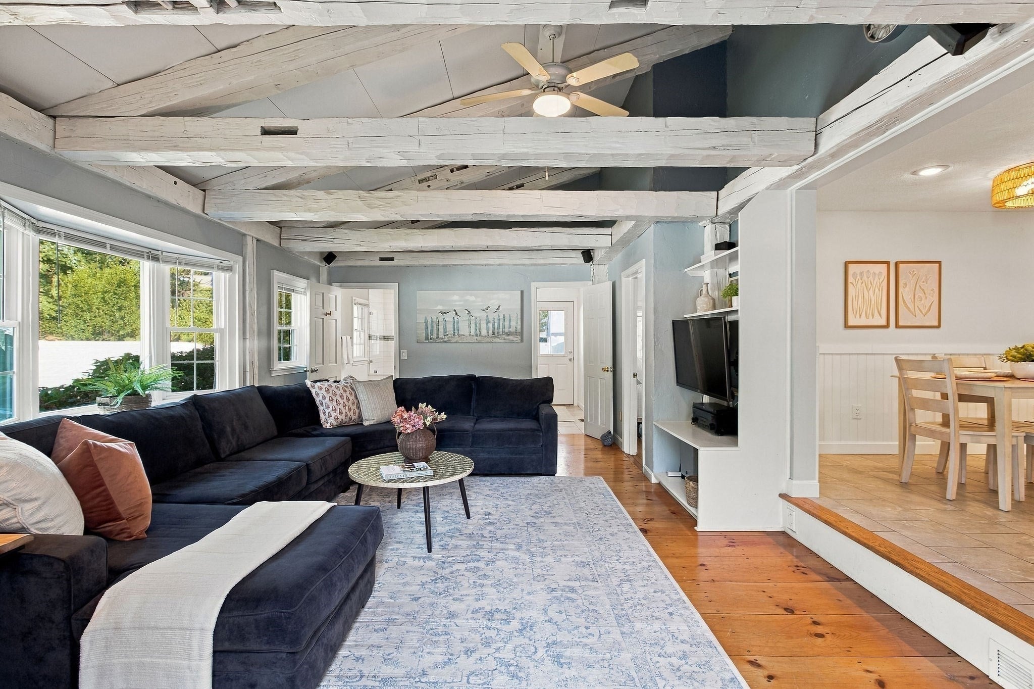 34 Gorham Rd, Harwich, MA, 34 Gorham Rd, Harwich, MA Photo #16