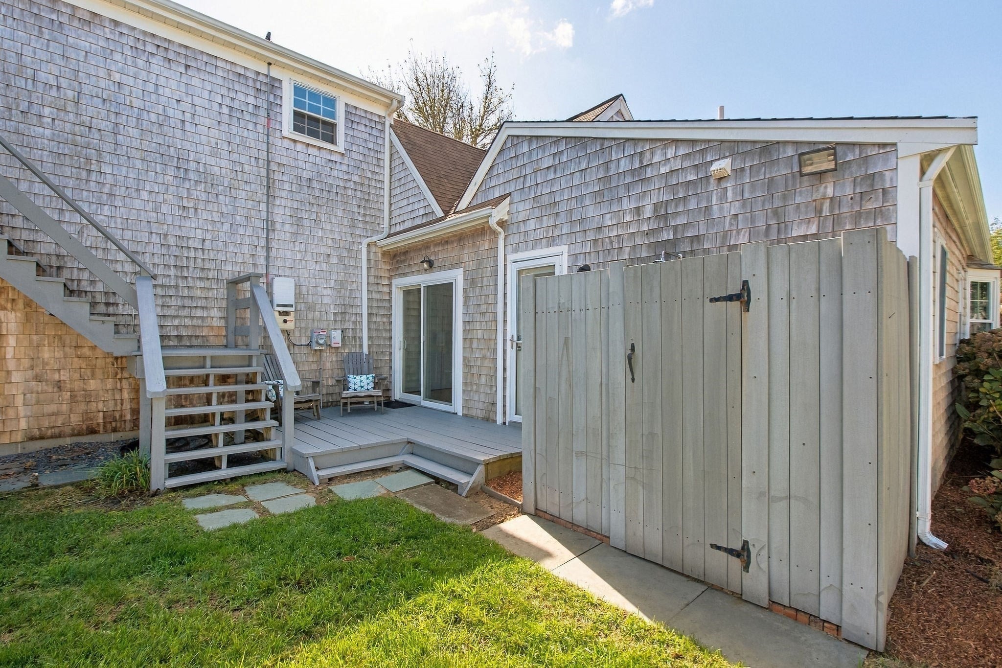 34 Gorham Rd, Harwich, MA, 34 Gorham Rd, Harwich, MA Photo #40