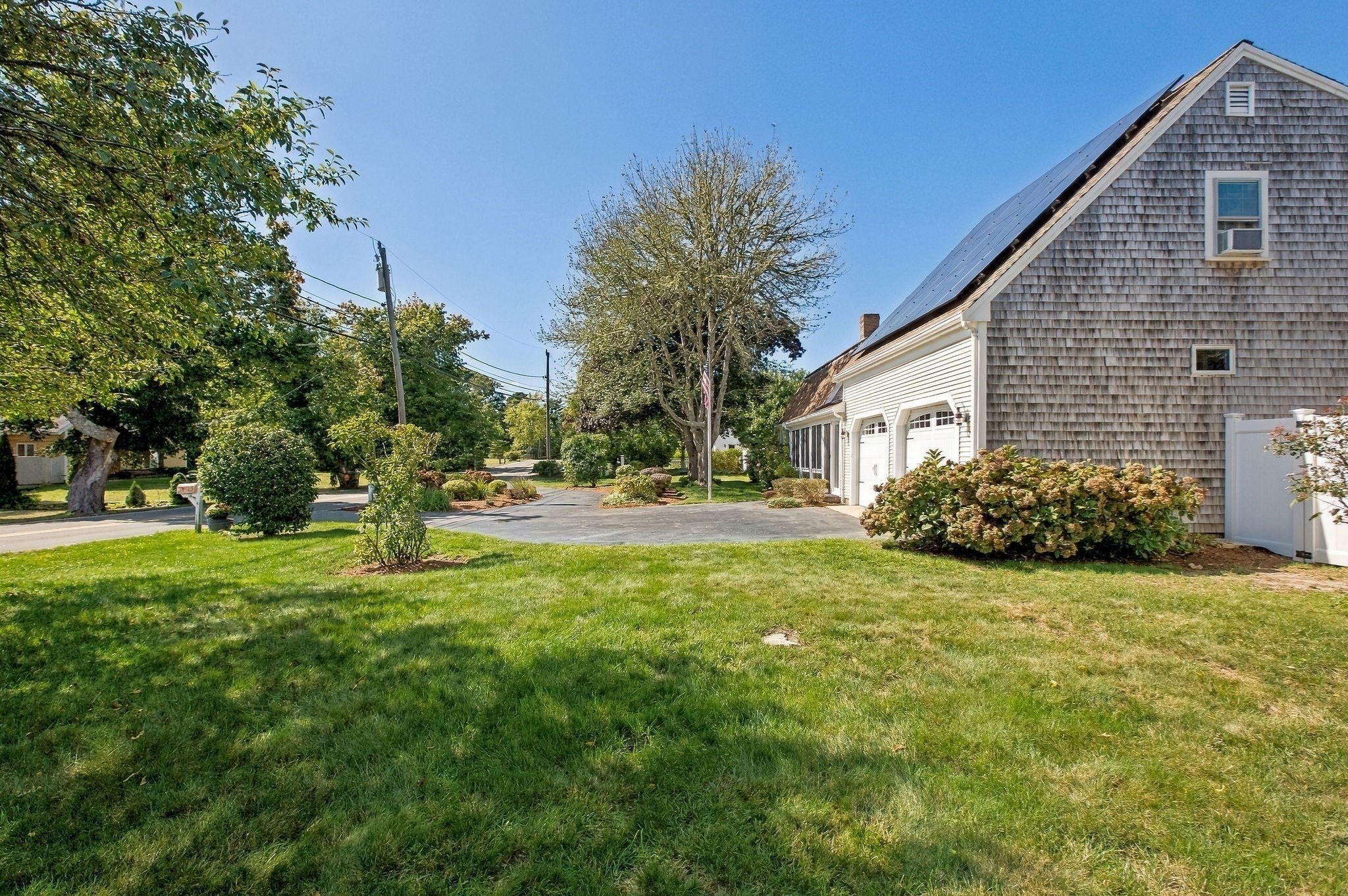 34 Gorham Rd, Harwich, MA, 34 Gorham Rd, Harwich, MA Photo #39