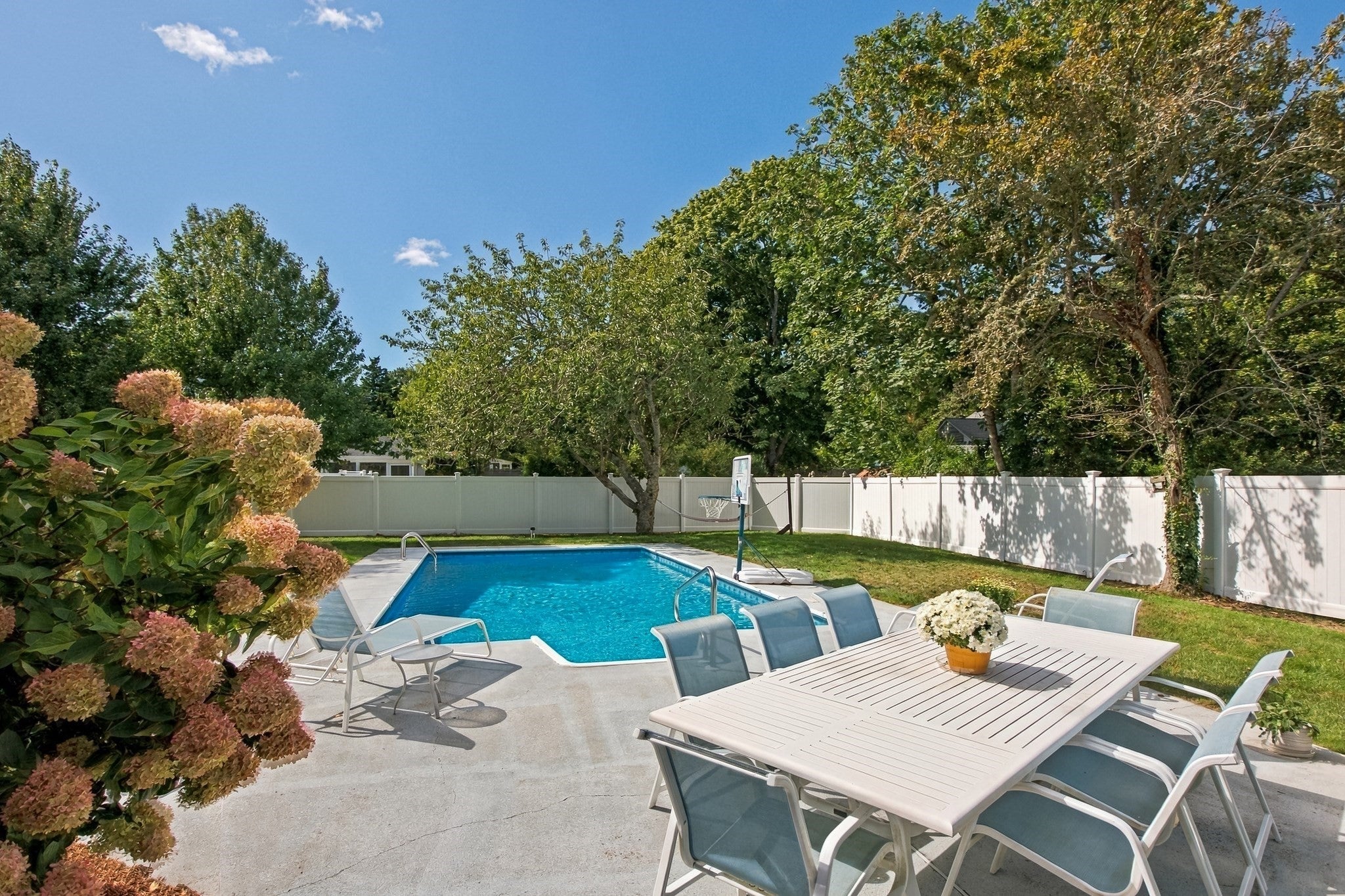 34 Gorham Rd, Harwich, MA, 34 Gorham Rd, Harwich, MA Photo #4
