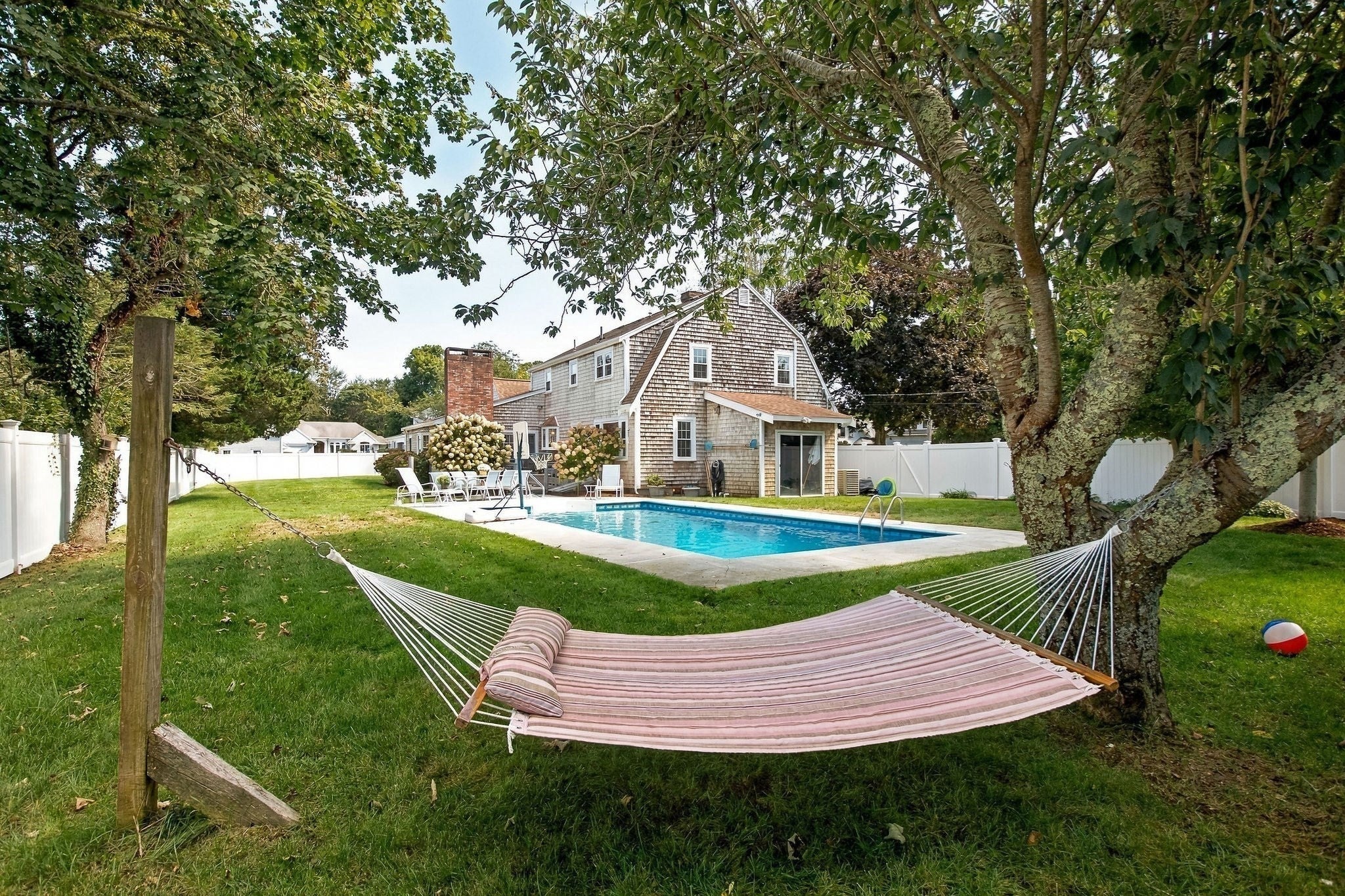 Photo of 34 Gorham Rd, Harwich, MA