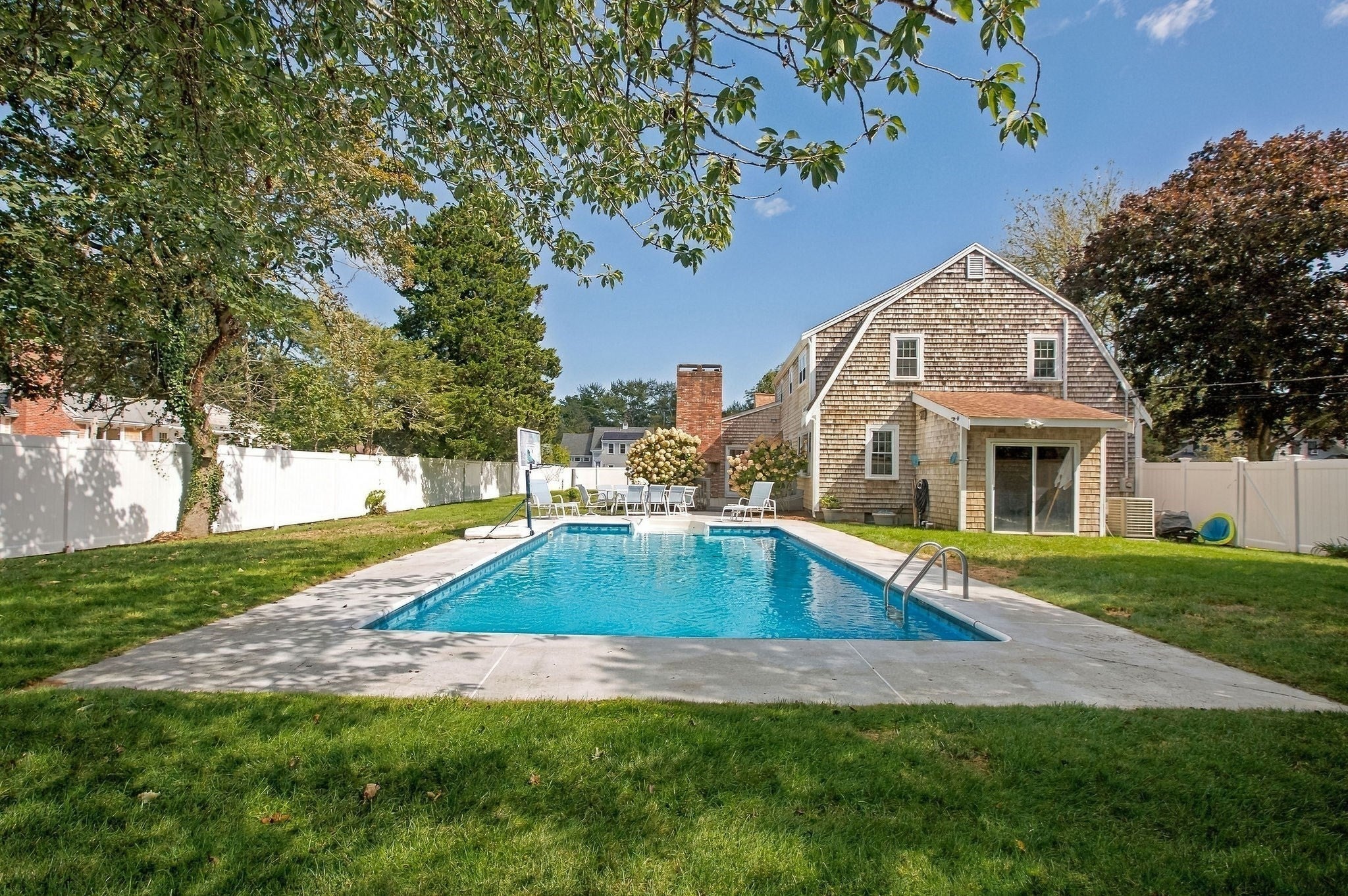 34 Gorham Rd, Harwich, MA, 34 Gorham Rd, Harwich, MA Photo #5