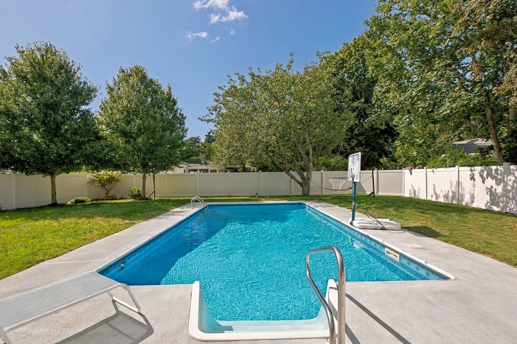 34 Gorham Rd, Harwich, MA, 34 Gorham Rd, Harwich, MA Photo #6