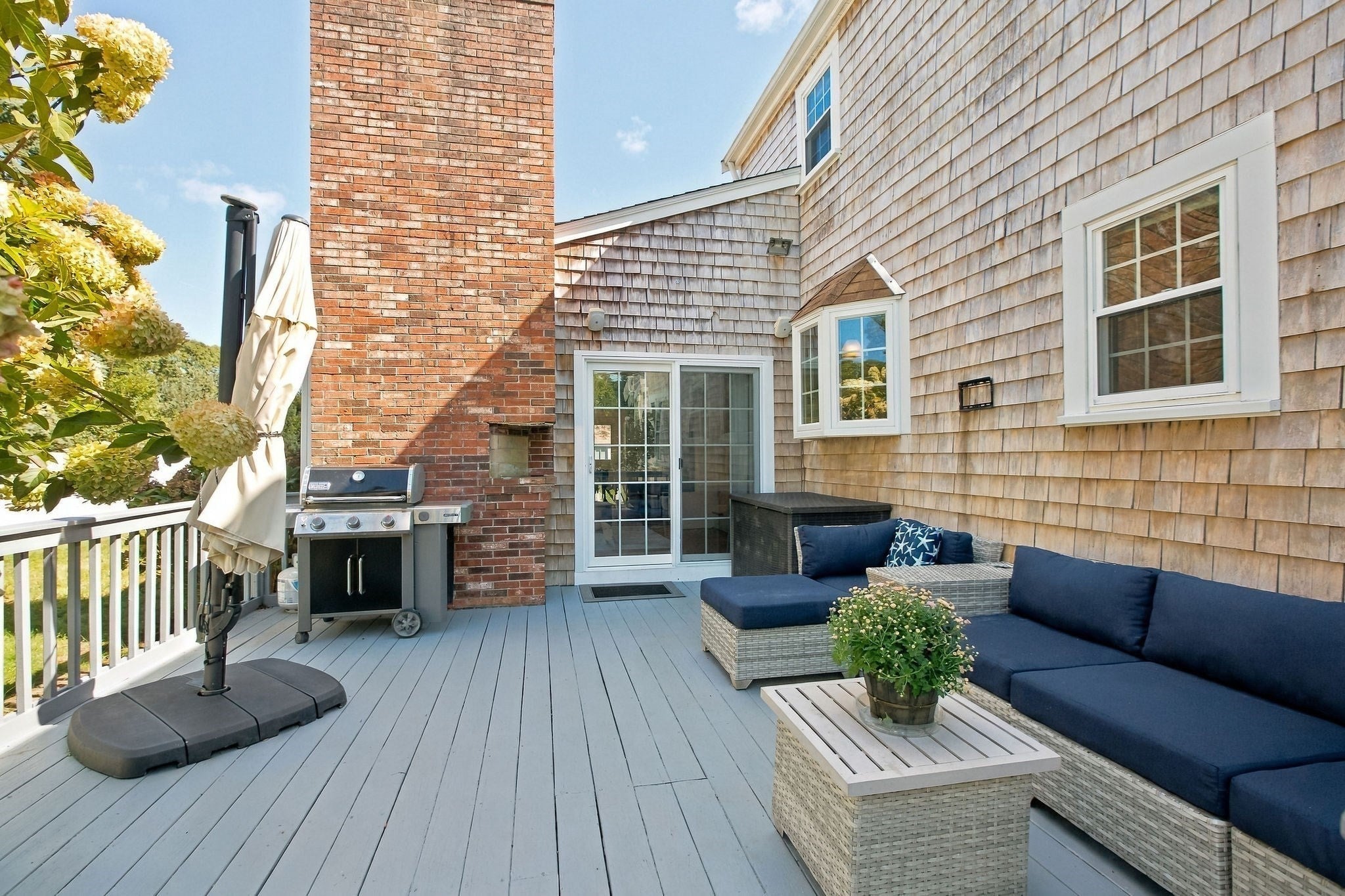 34 Gorham Rd, Harwich, MA, 34 Gorham Rd, Harwich, MA Photo #7