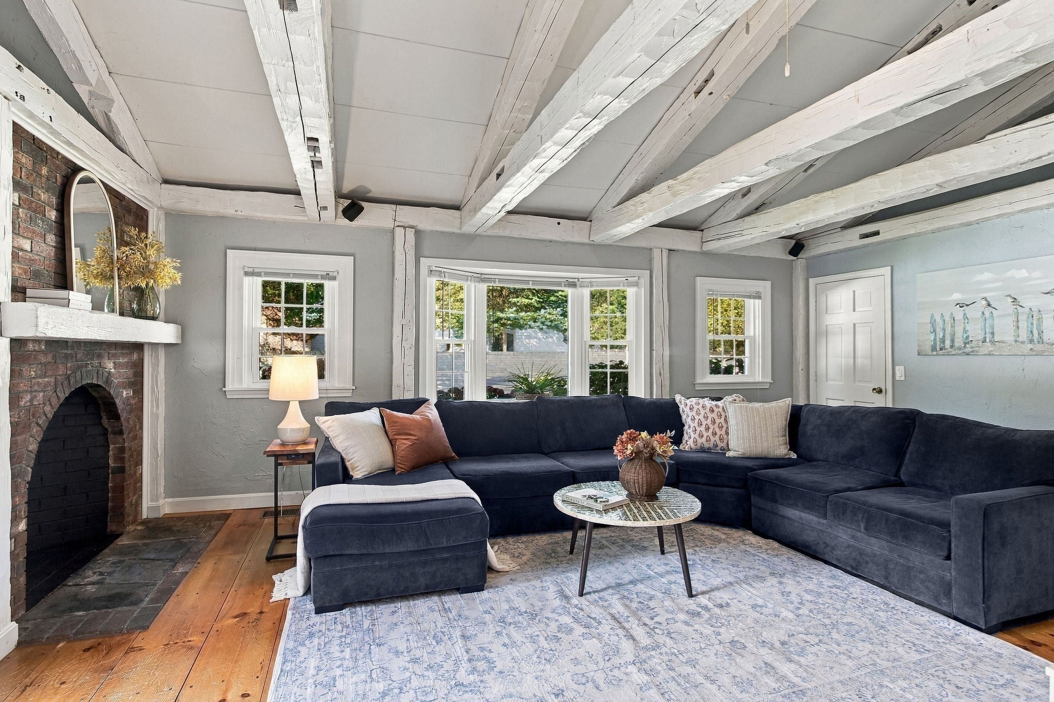 34 Gorham Rd, Harwich, MA, 34 Gorham Rd, Harwich, MA Photo #15