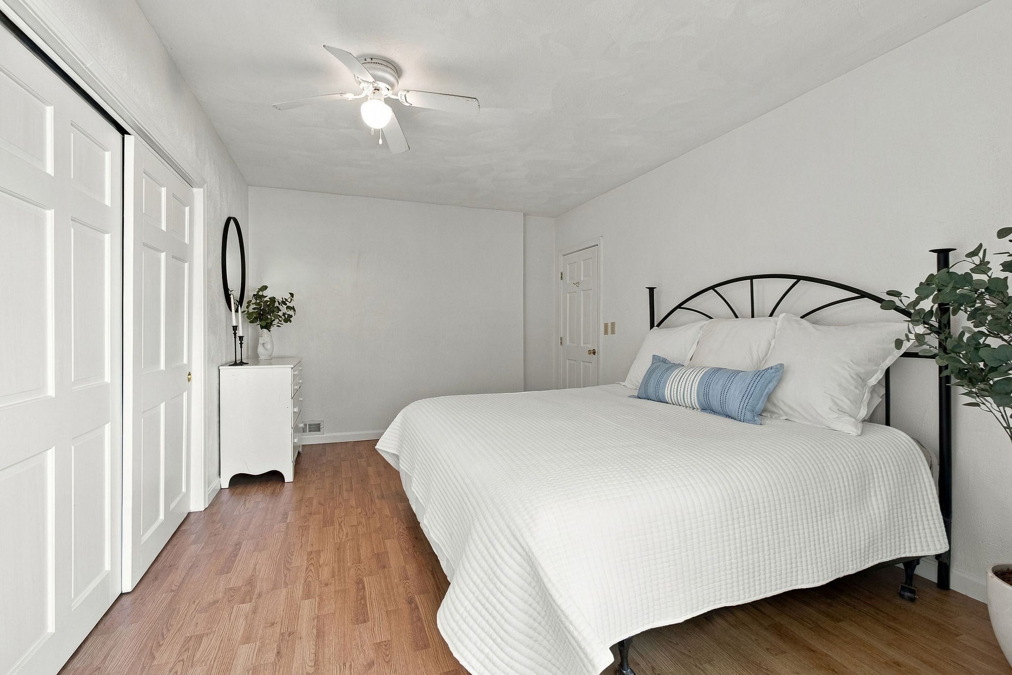34 Gorham Rd, Harwich, MA, 34 Gorham Rd, Harwich, MA Photo #19