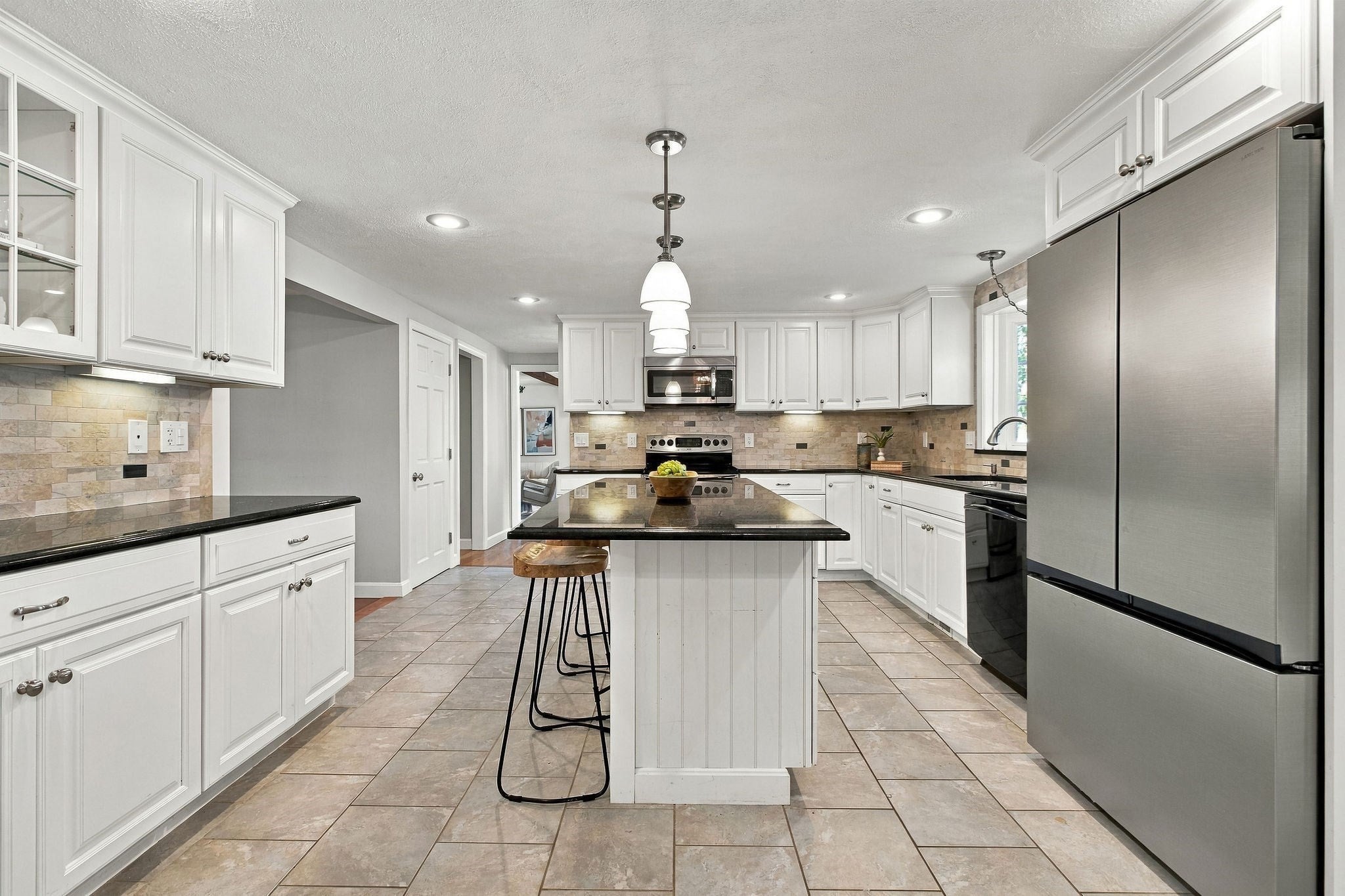 34 Gorham Rd, Harwich, MA, 34 Gorham Rd, Harwich, MA Photo #13
