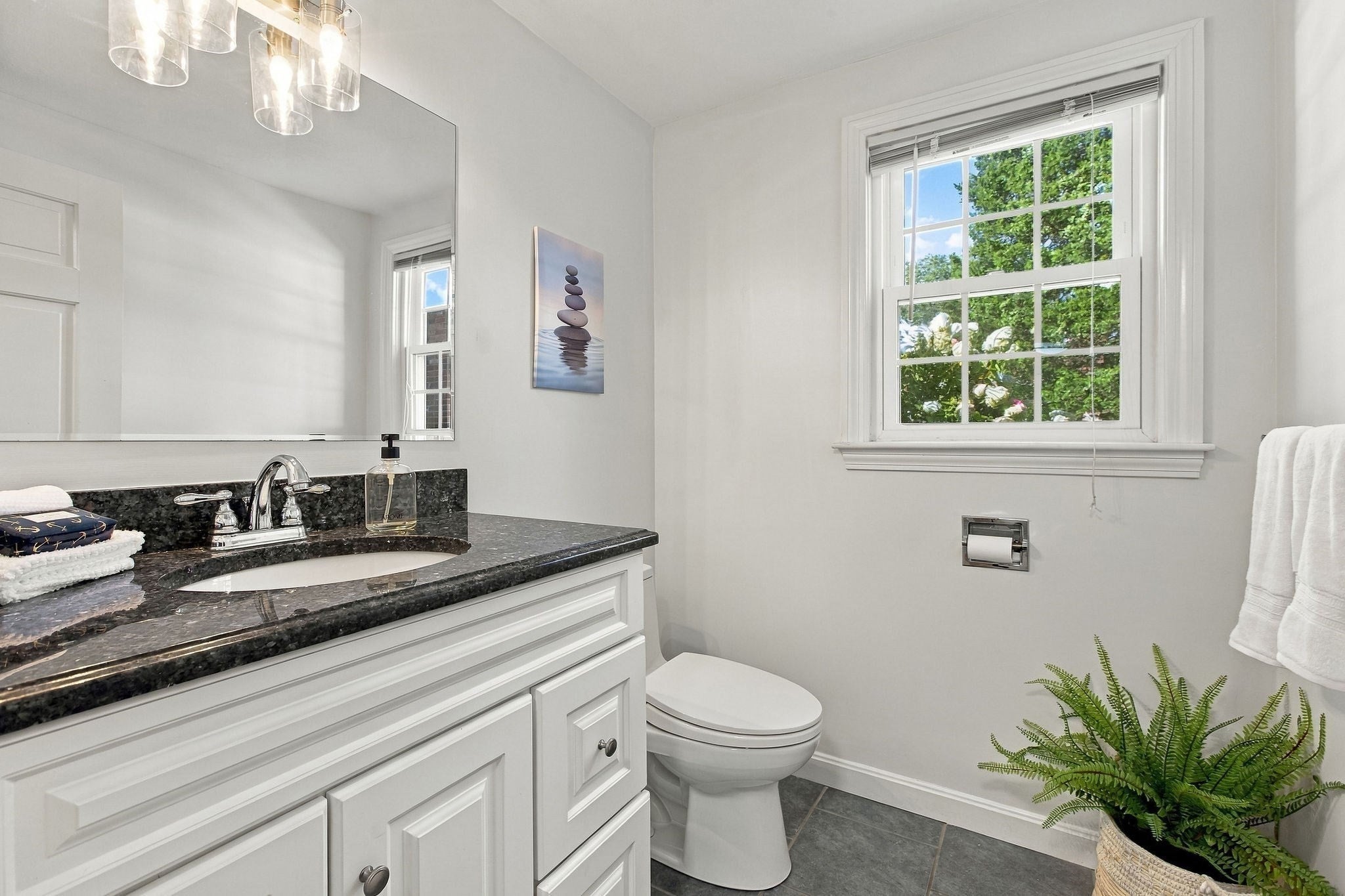 34 Gorham Rd, Harwich, MA, 34 Gorham Rd, Harwich, MA Photo #20