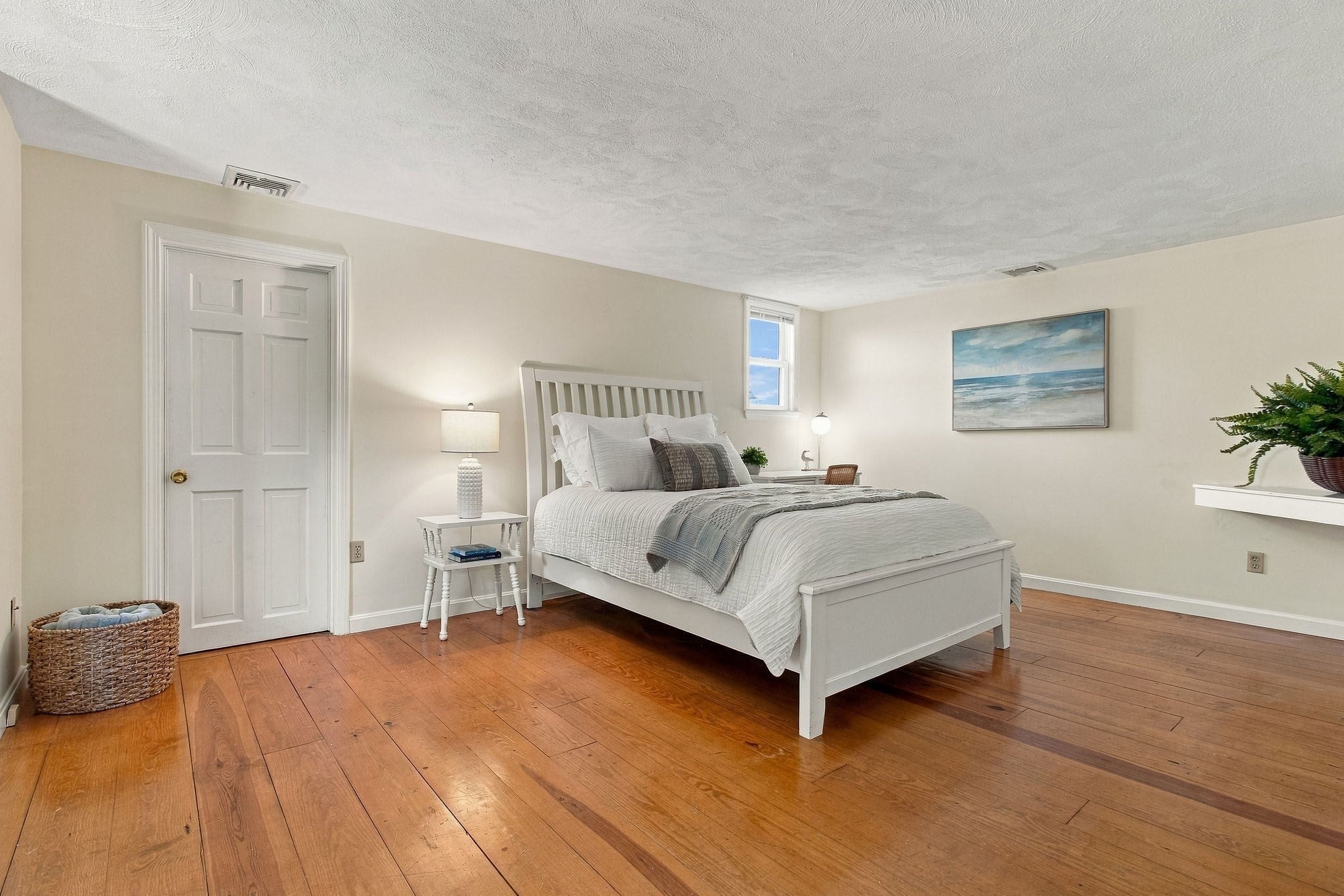 34 Gorham Rd, Harwich, MA, 34 Gorham Rd, Harwich, MA Photo #27