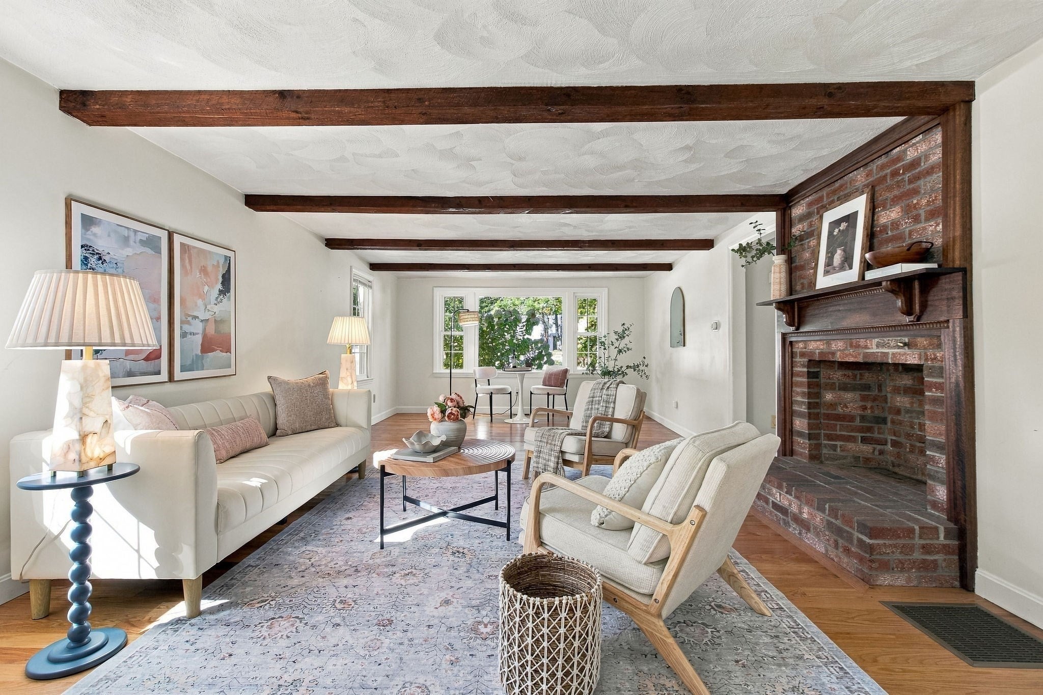 34 Gorham Rd, Harwich, MA, 34 Gorham Rd, Harwich, MA Photo #25