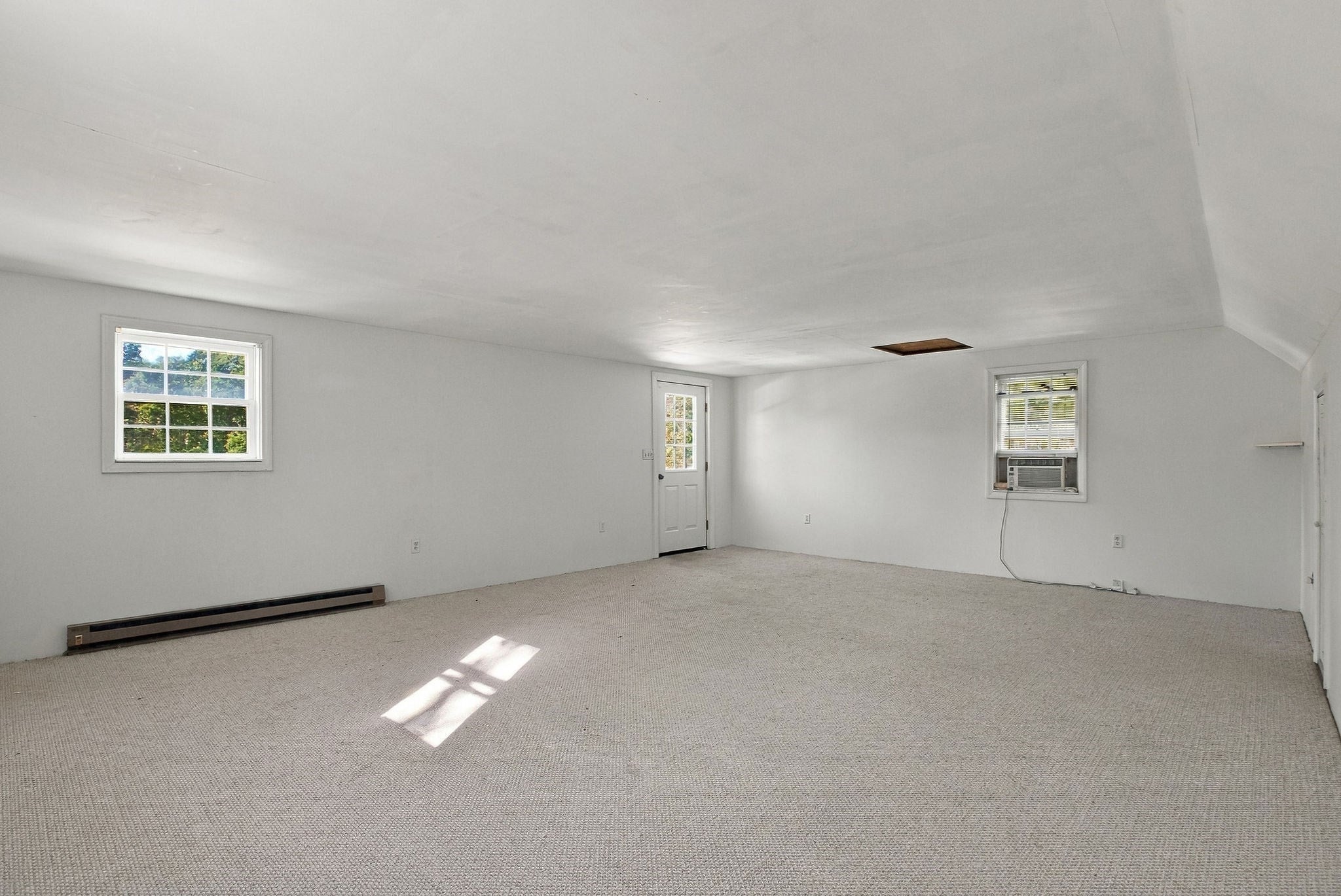 34 Gorham Rd, Harwich, MA, 34 Gorham Rd, Harwich, MA Photo #29