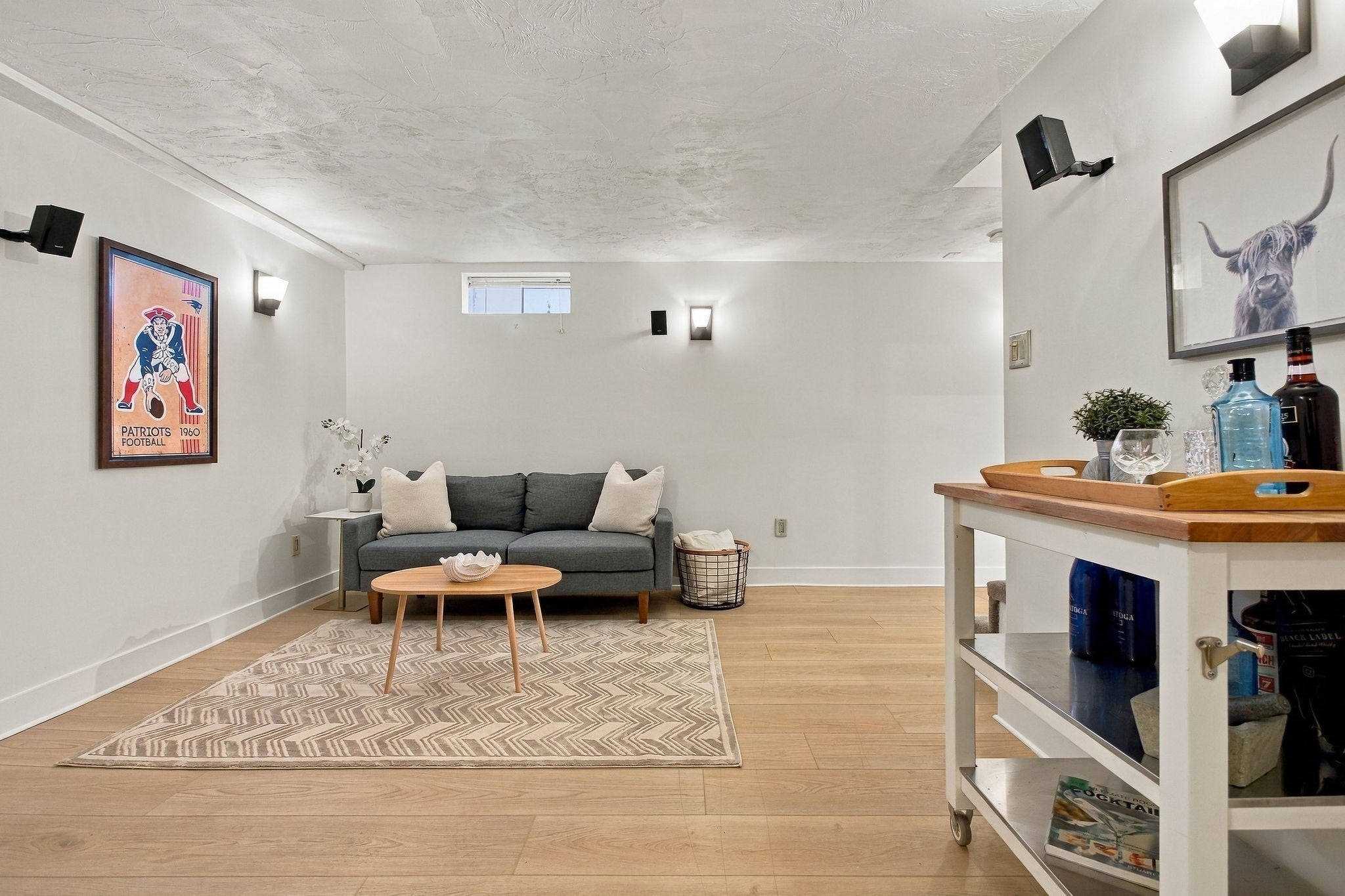 34 Gorham Rd, Harwich, MA, 34 Gorham Rd, Harwich, MA Photo #35