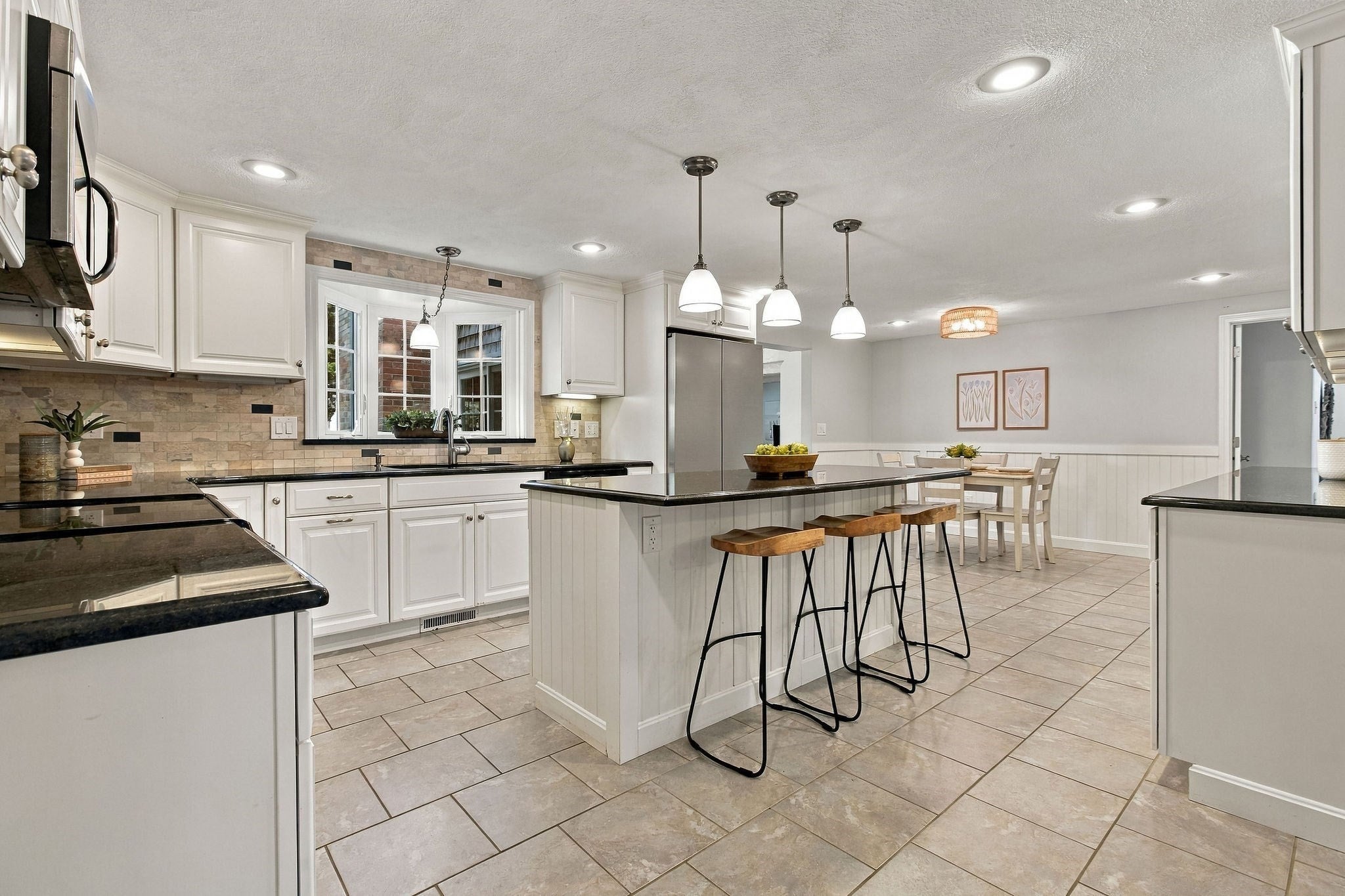 34 Gorham Rd, Harwich, MA, 34 Gorham Rd, Harwich, MA Photo #11