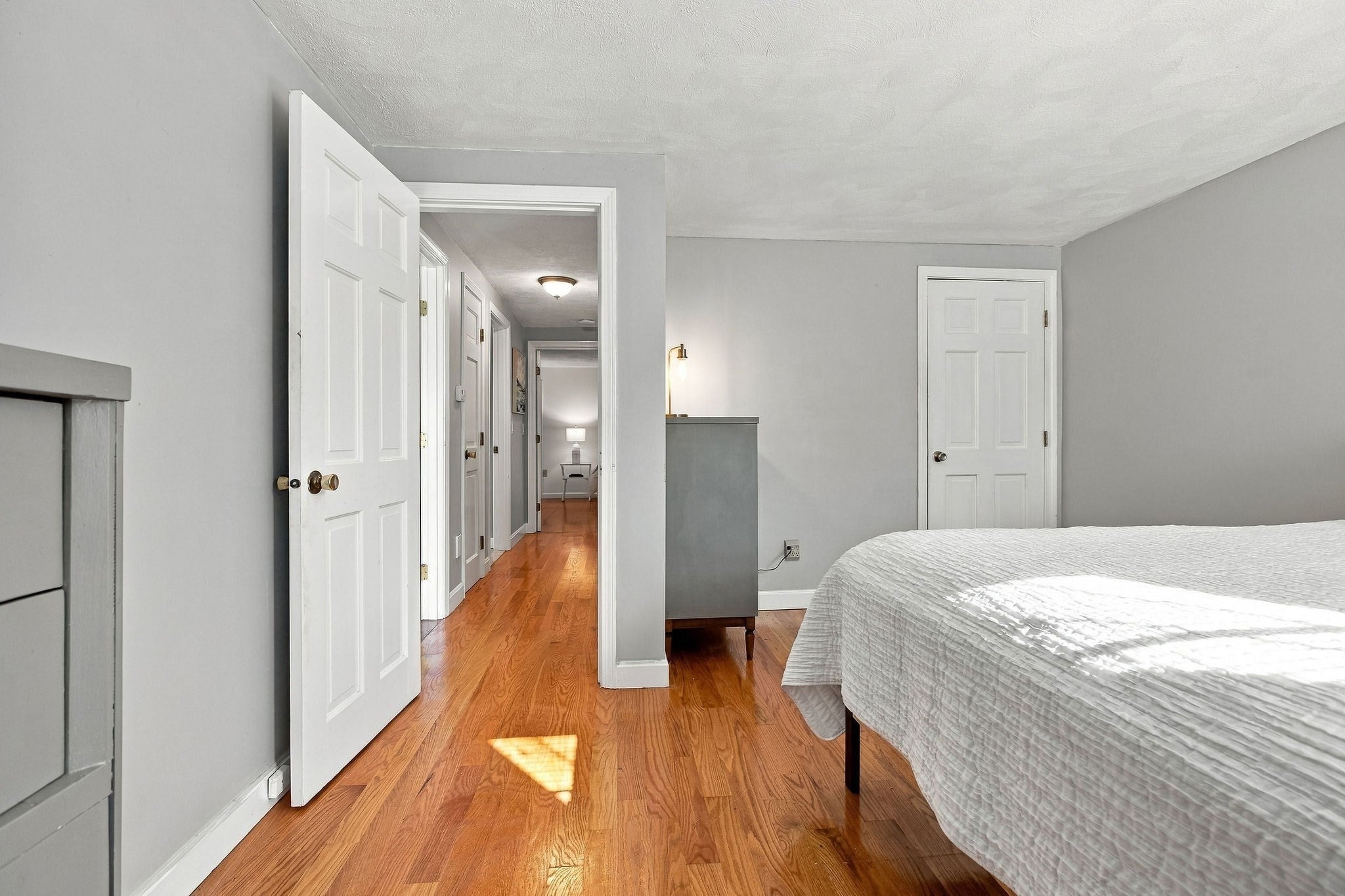 34 Gorham Rd, Harwich, MA, 34 Gorham Rd, Harwich, MA Photo #31