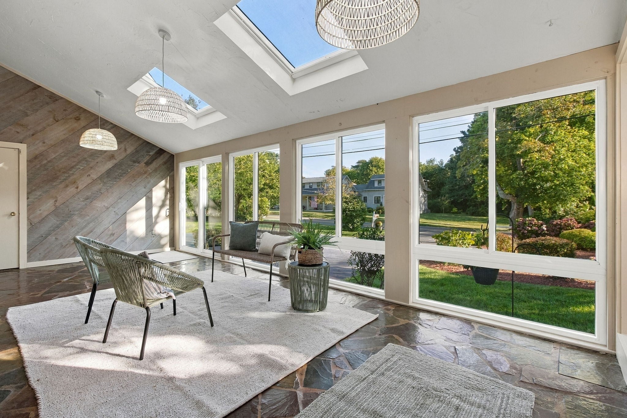 34 Gorham Rd, Harwich, MA, 34 Gorham Rd, Harwich, MA Photo #23