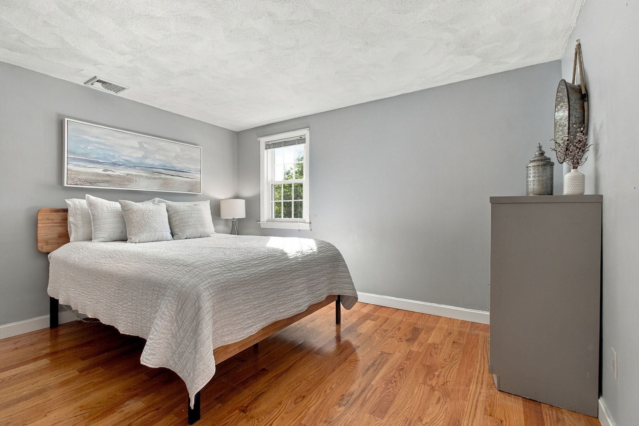 34 Gorham Rd, Harwich, MA, 34 Gorham Rd, Harwich, MA Photo #30