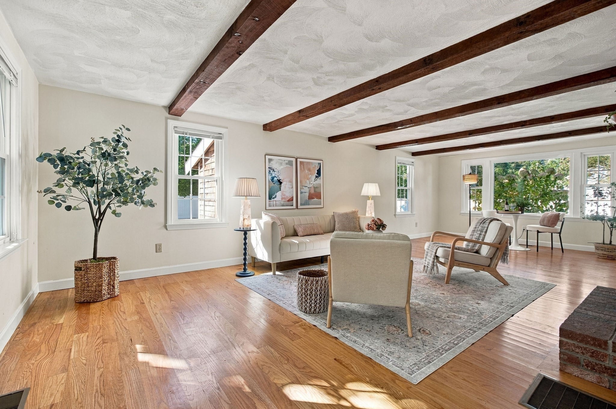34 Gorham Rd, Harwich, MA, 34 Gorham Rd, Harwich, MA Photo #24