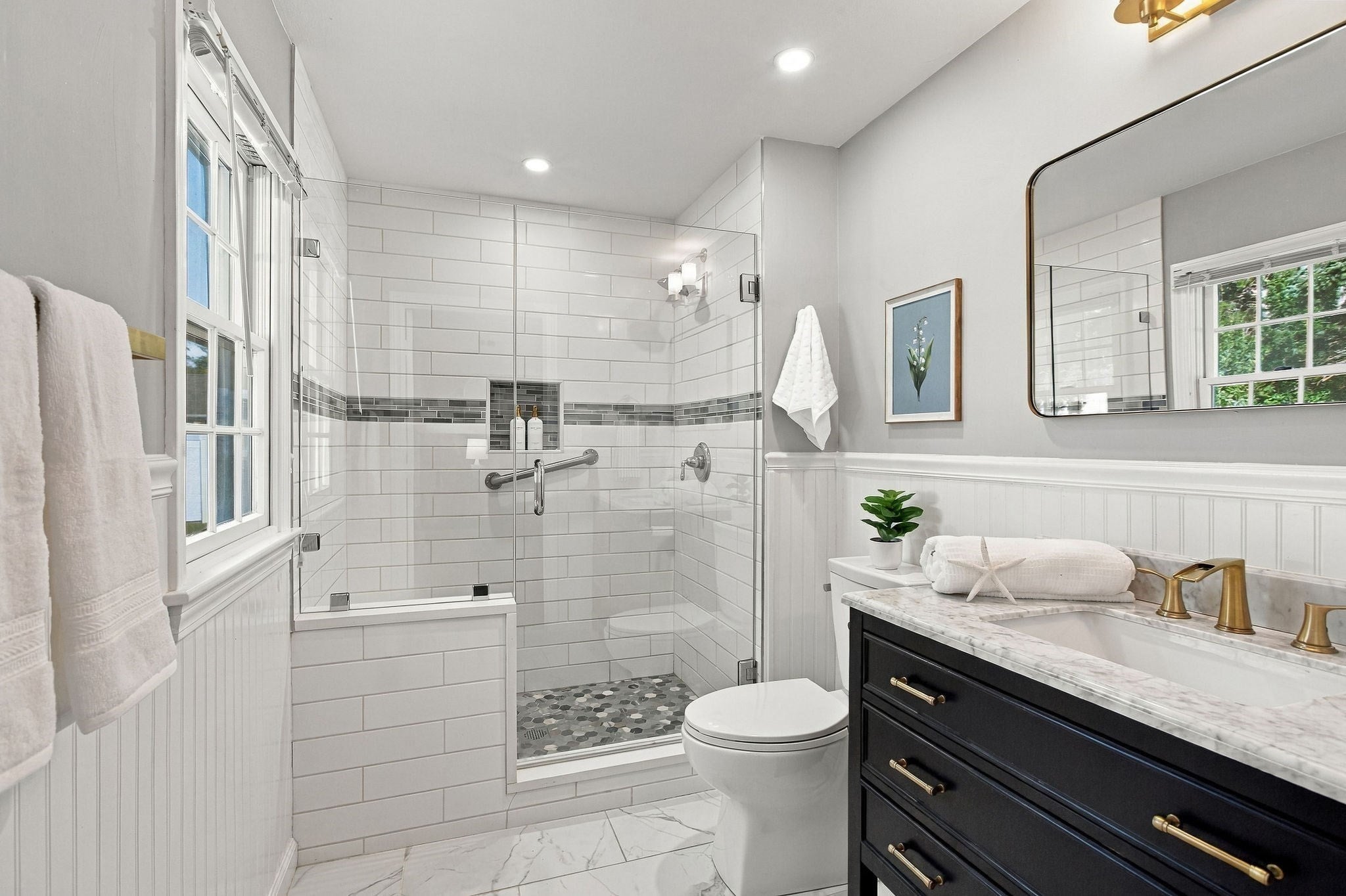 34 Gorham Rd, Harwich, MA, 34 Gorham Rd, Harwich, MA Photo #17