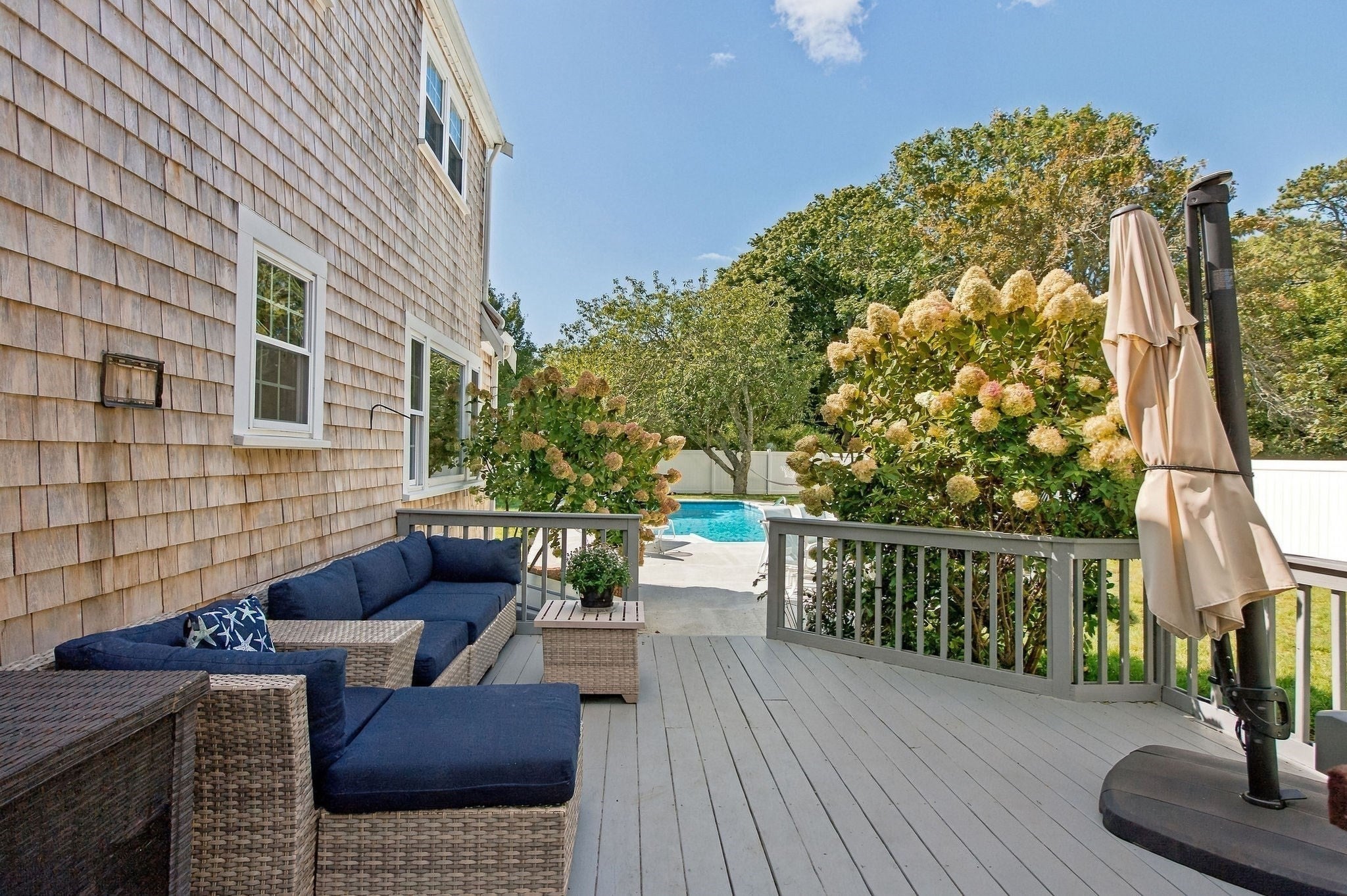 34 Gorham Rd, Harwich, MA, 34 Gorham Rd, Harwich, MA Photo #8