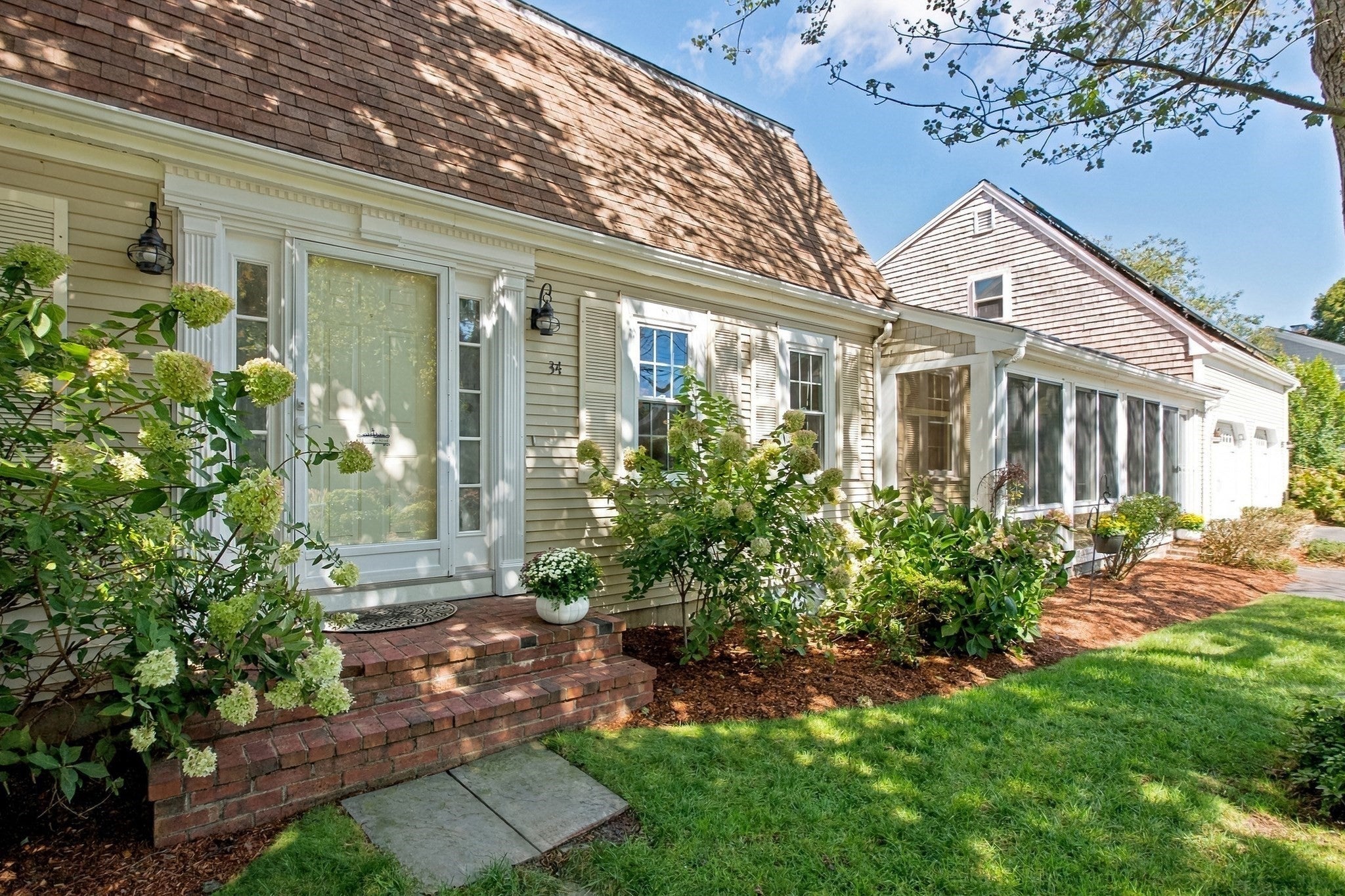 34 Gorham Rd, Harwich, MA, 34 Gorham Rd, Harwich, MA Photo #3