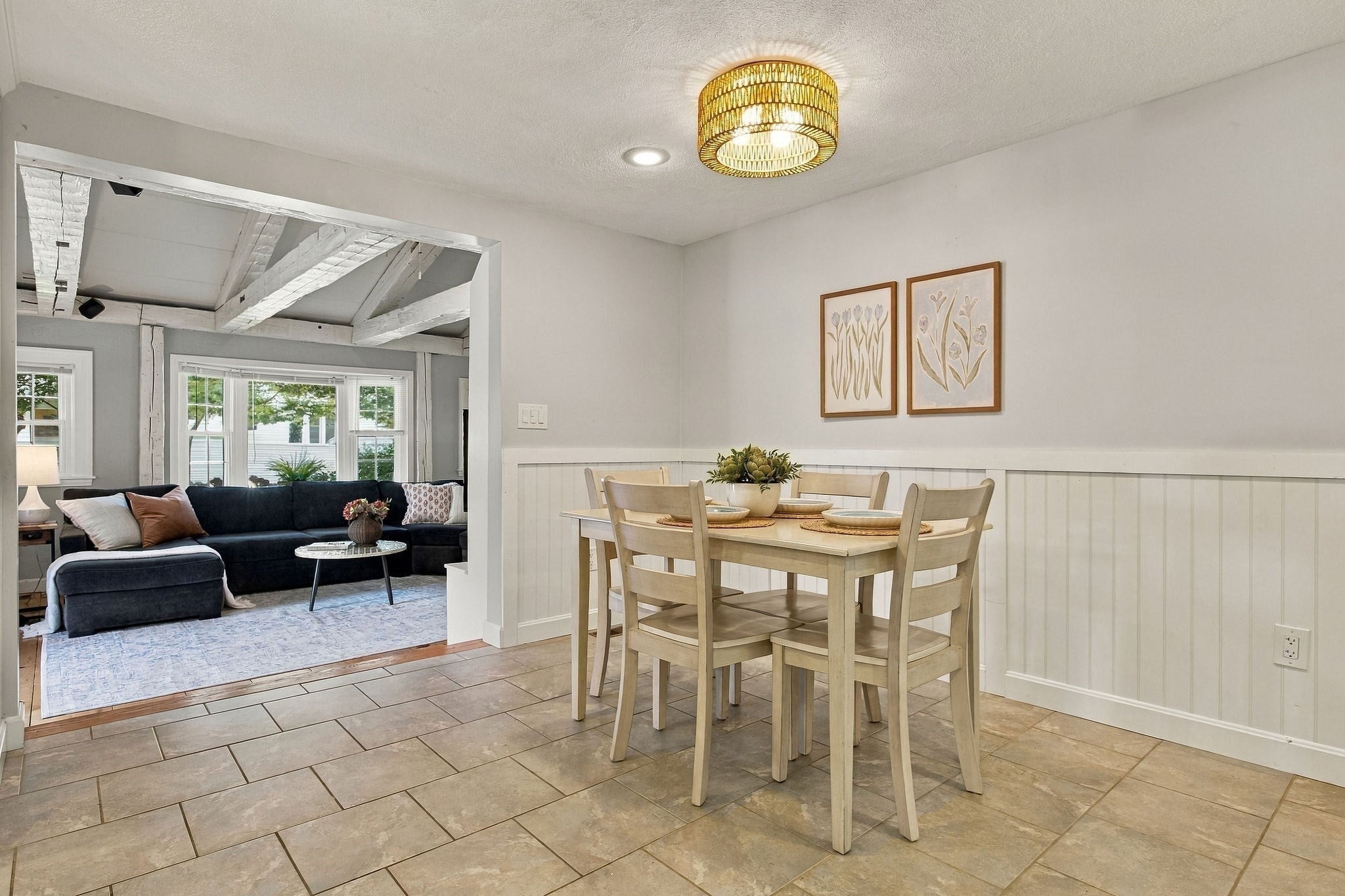 34 Gorham Rd, Harwich, MA, 34 Gorham Rd, Harwich, MA Photo #14