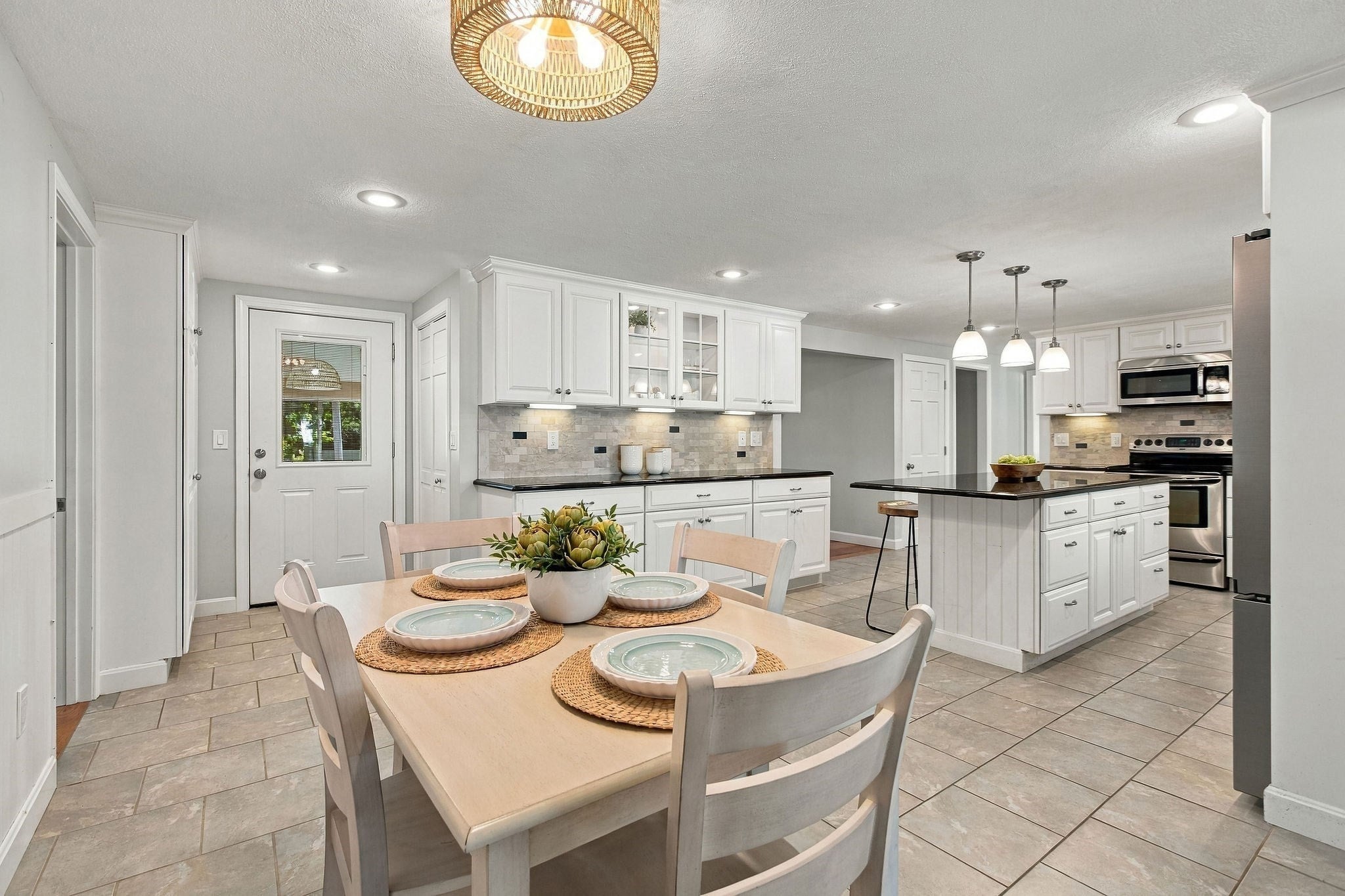 34 Gorham Rd, Harwich, MA, 34 Gorham Rd, Harwich, MA Photo #12
