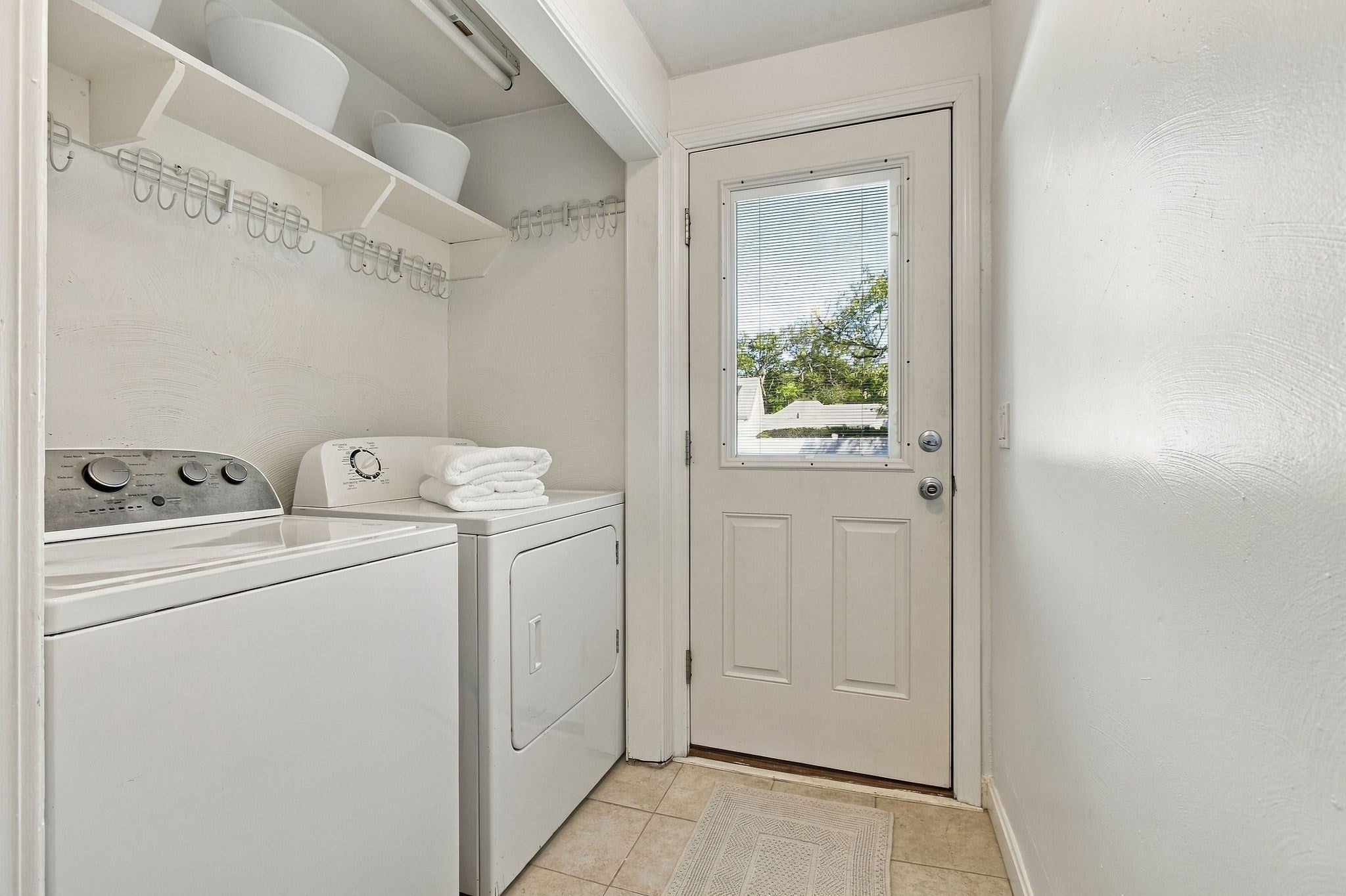 34 Gorham Rd, Harwich, MA, 34 Gorham Rd, Harwich, MA Photo #18