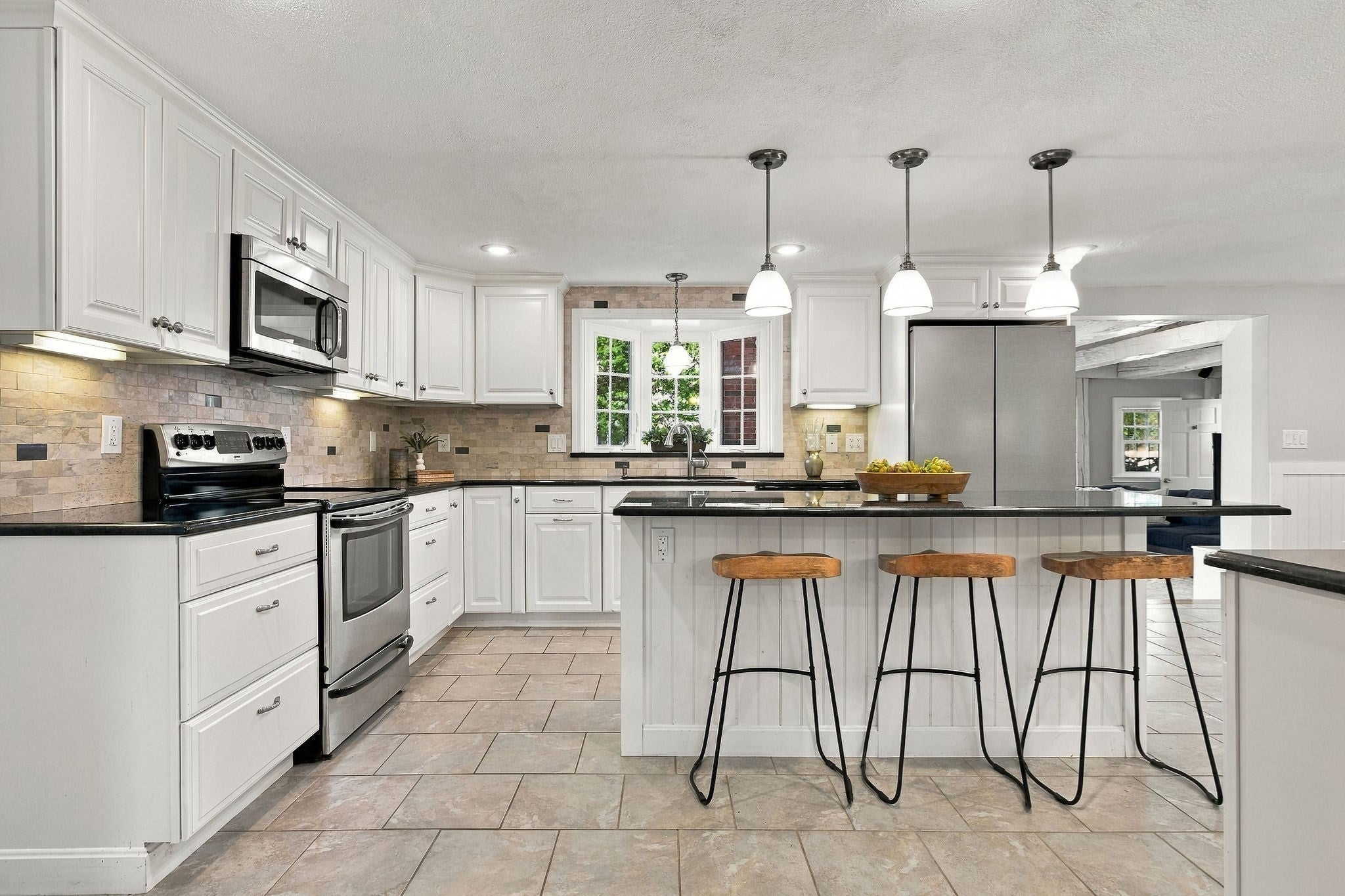 34 Gorham Rd, Harwich, MA, 34 Gorham Rd, Harwich, MA Photo #10