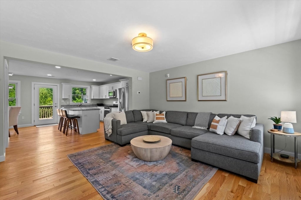 55 Plymouth St #H31, Whitman, MA, 55 Plymouth St #H31, Whitman, MA Photo #4