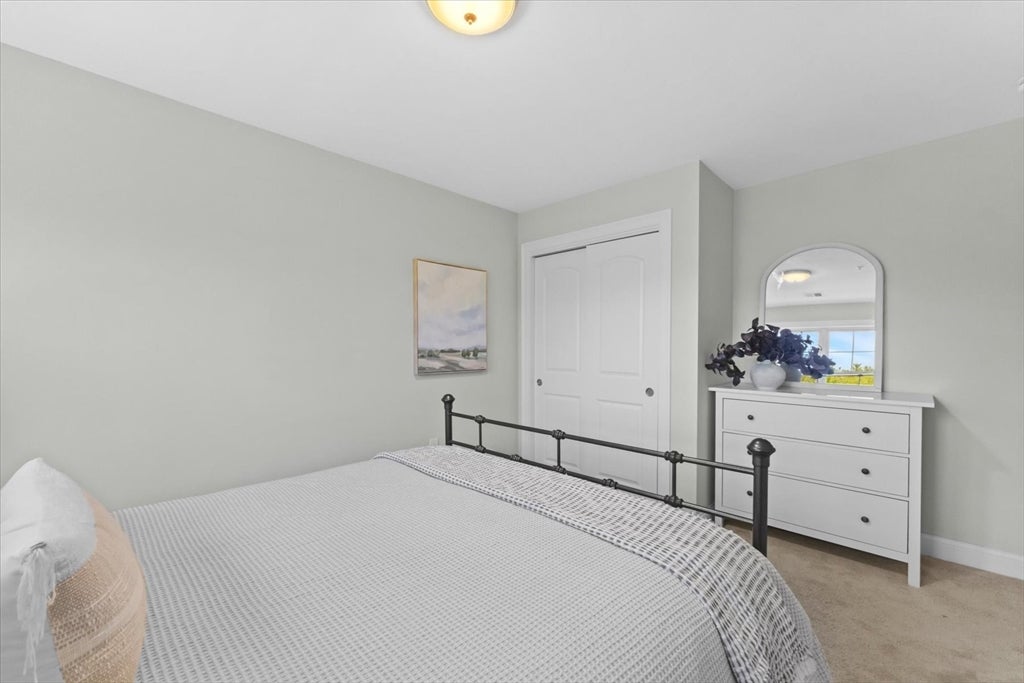 55 Plymouth St #H31, Whitman, MA, 55 Plymouth St #H31, Whitman, MA Photo #15