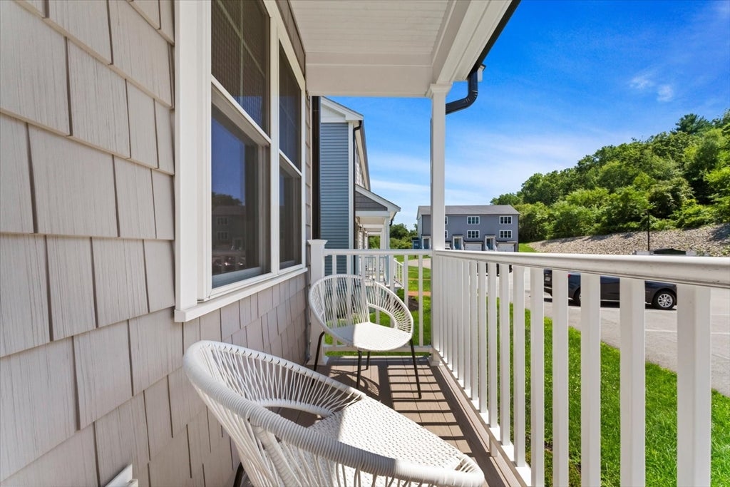 55 Plymouth St #H31, Whitman, MA, 55 Plymouth St #H31, Whitman, MA Photo #3
