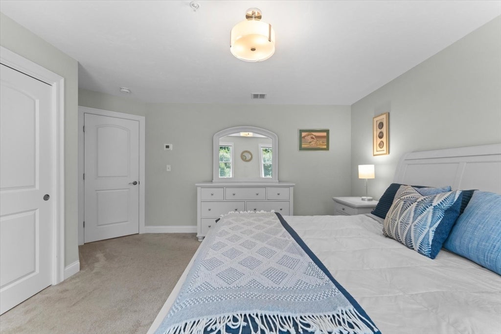 55 Plymouth St #H31, Whitman, MA, 55 Plymouth St #H31, Whitman, MA Photo #12