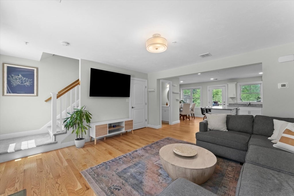 55 Plymouth St #H31, Whitman, MA, 55 Plymouth St #H31, Whitman, MA Photo #5