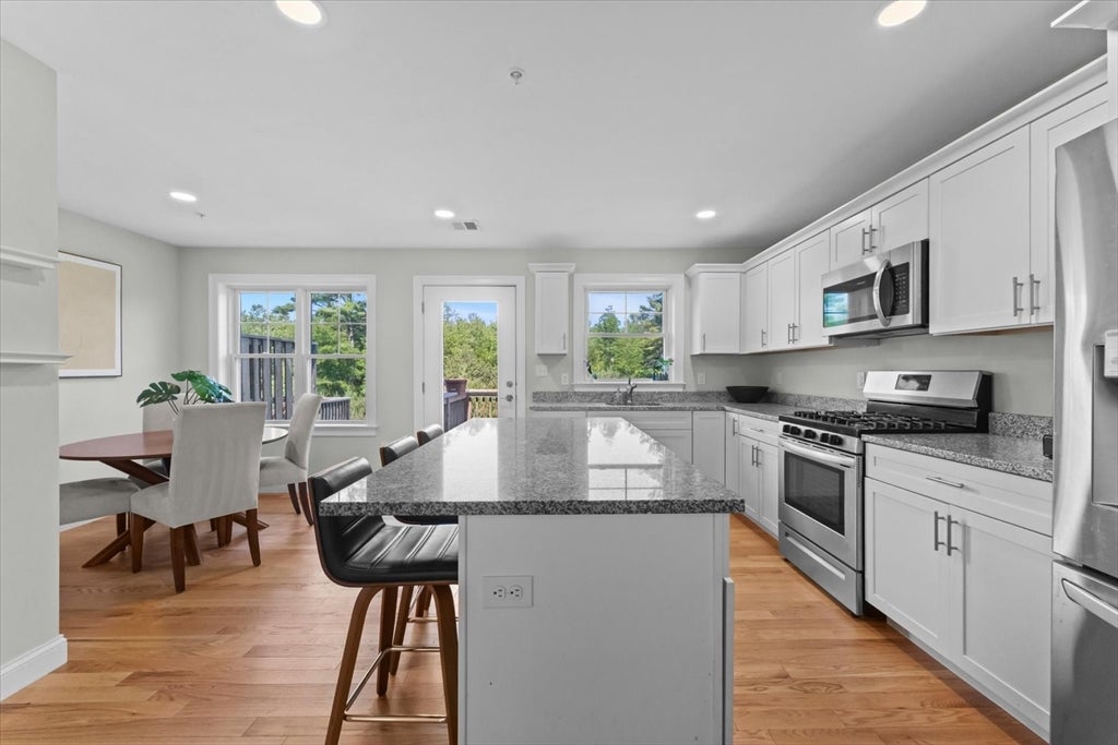 55 Plymouth St #H31, Whitman, MA, 55 Plymouth St #H31, Whitman, MA Photo #7