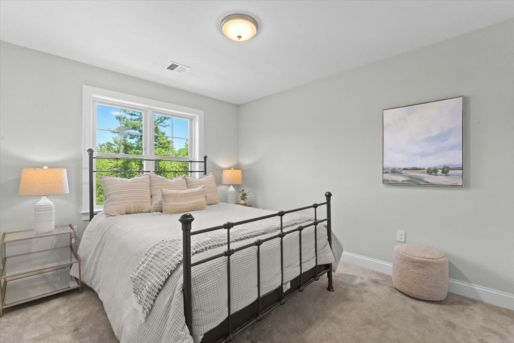 55 Plymouth St #H31, Whitman, MA, 55 Plymouth St #H31, Whitman, MA Photo #14