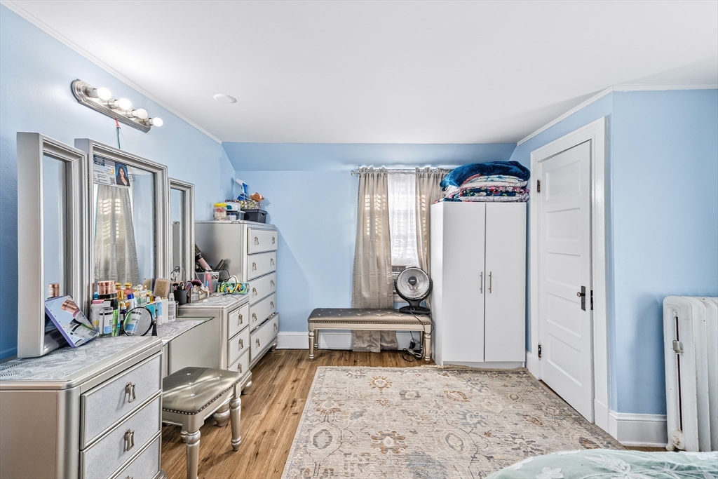 28 Maple Street, Southbridge, MA, 28 Maple Street, Southbridge, MA Photo #16