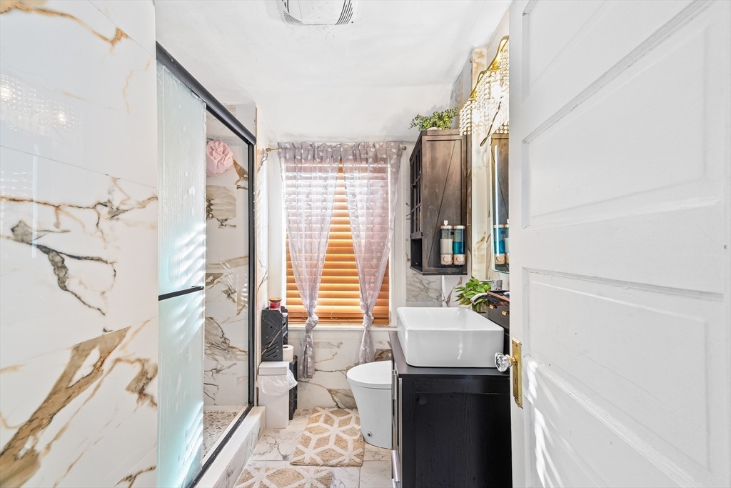 28 Maple Street, Southbridge, MA, 28 Maple Street, Southbridge, MA Photo #13