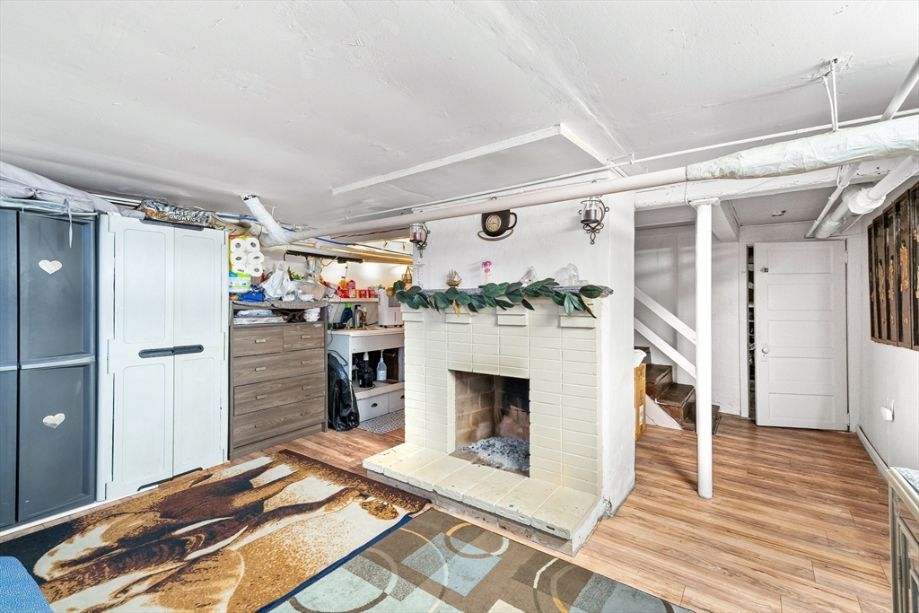 28 Maple Street, Southbridge, MA, 28 Maple Street, Southbridge, MA Photo #23