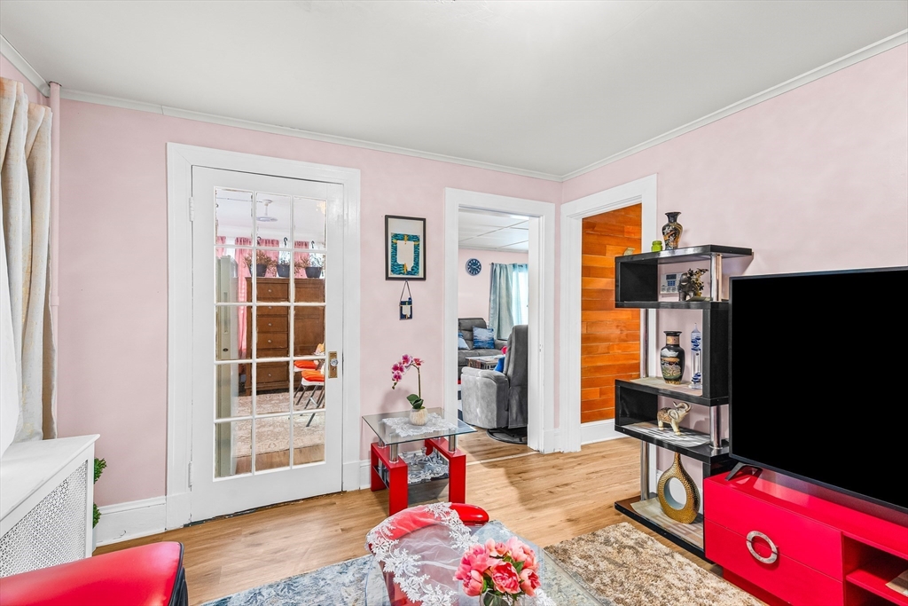28 Maple Street, Southbridge, MA, 28 Maple Street, Southbridge, MA Photo #6