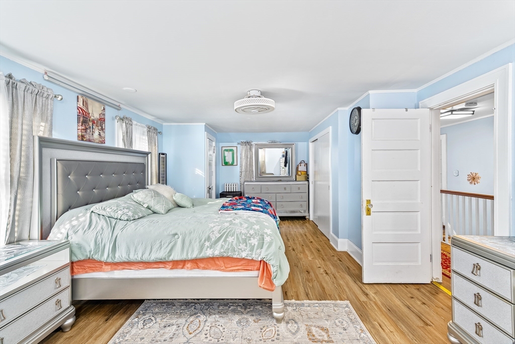 28 Maple Street, Southbridge, MA, 28 Maple Street, Southbridge, MA Photo #15
