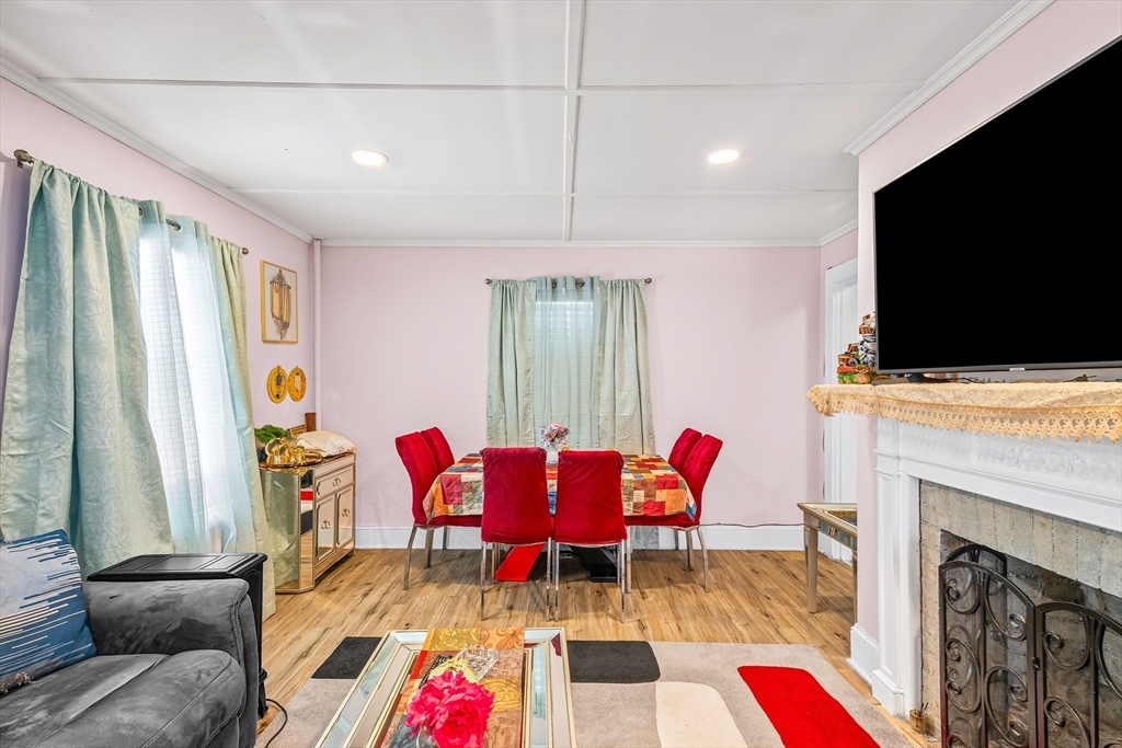 28 Maple Street, Southbridge, MA, 28 Maple Street, Southbridge, MA Photo #8