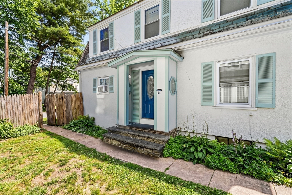 28 Maple Street, Southbridge, MA, 28 Maple Street, Southbridge, MA Photo #24