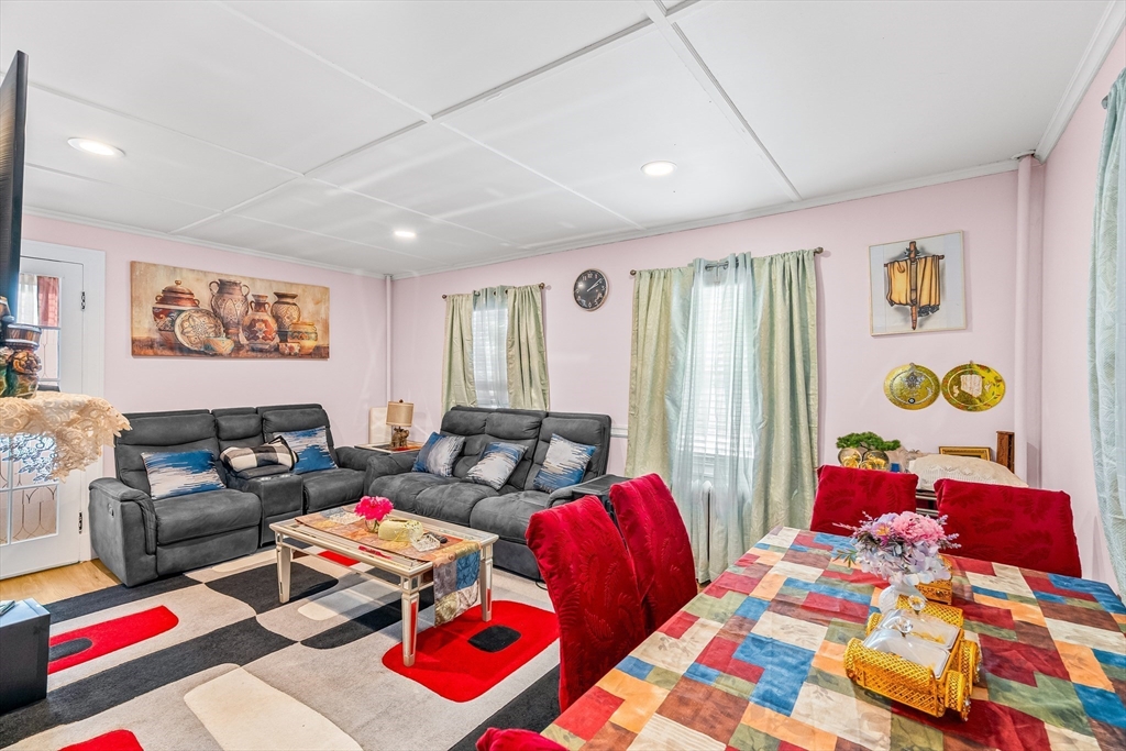 28 Maple Street, Southbridge, MA, 28 Maple Street, Southbridge, MA Photo #10